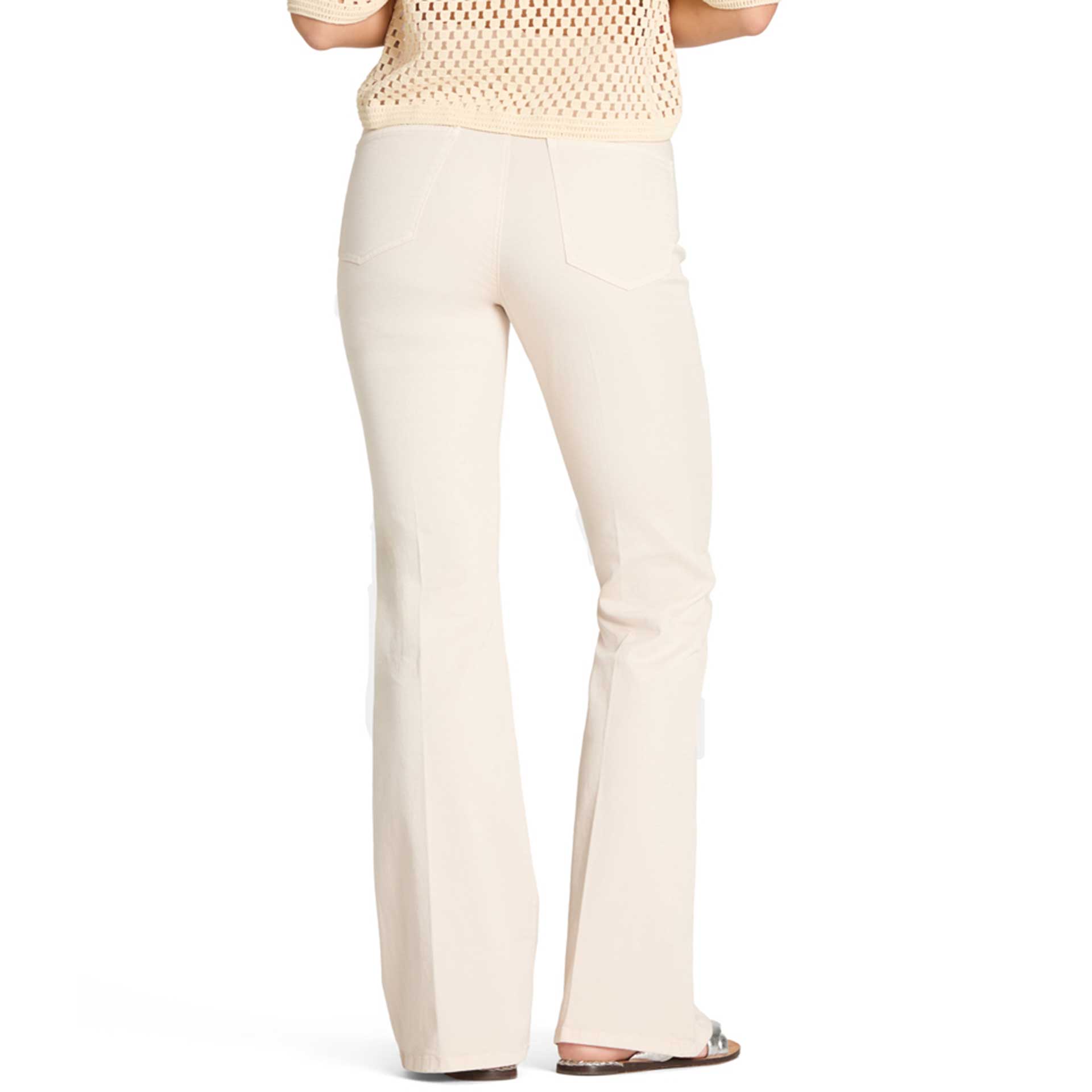 Cambio Jeans Fabienne