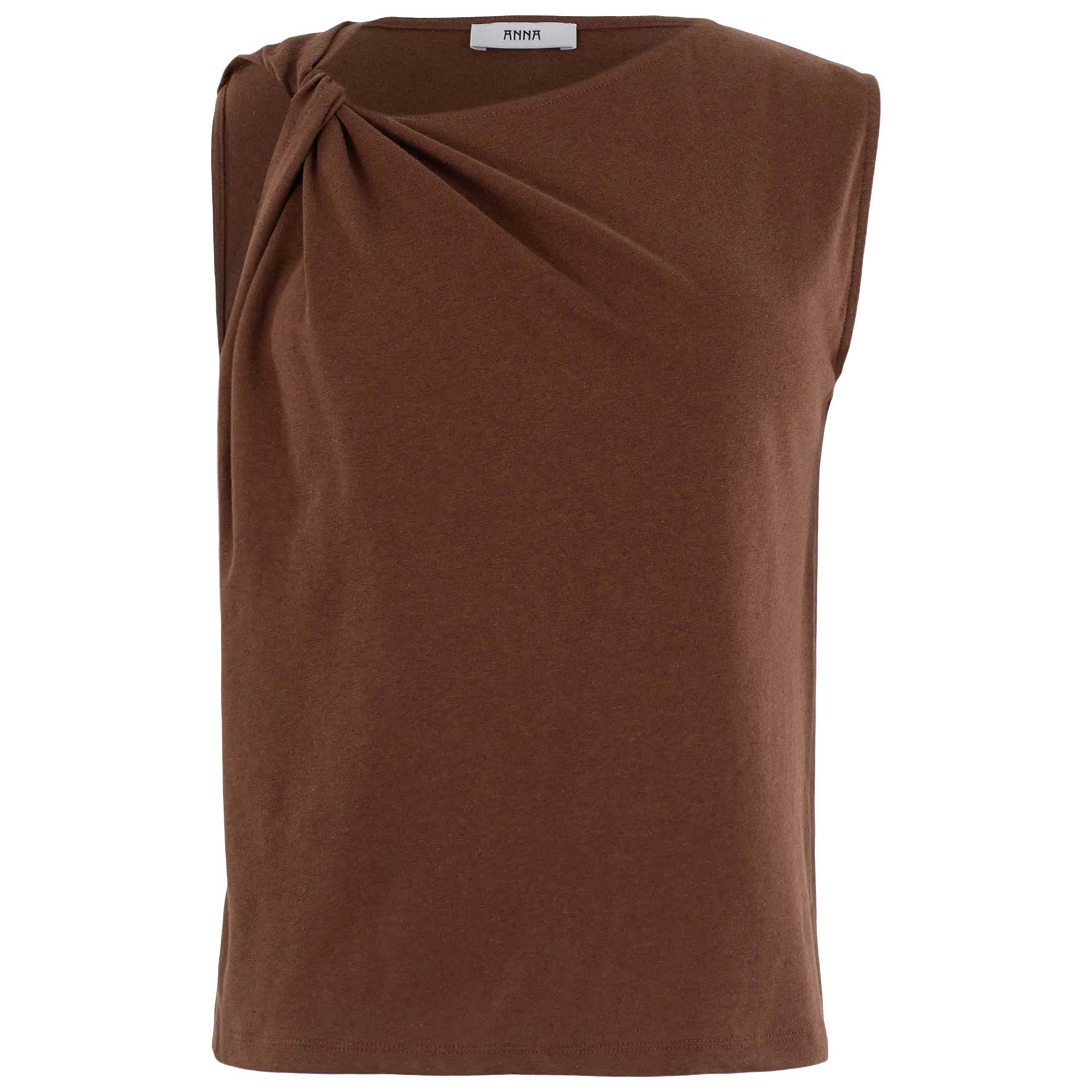 Anna  Top