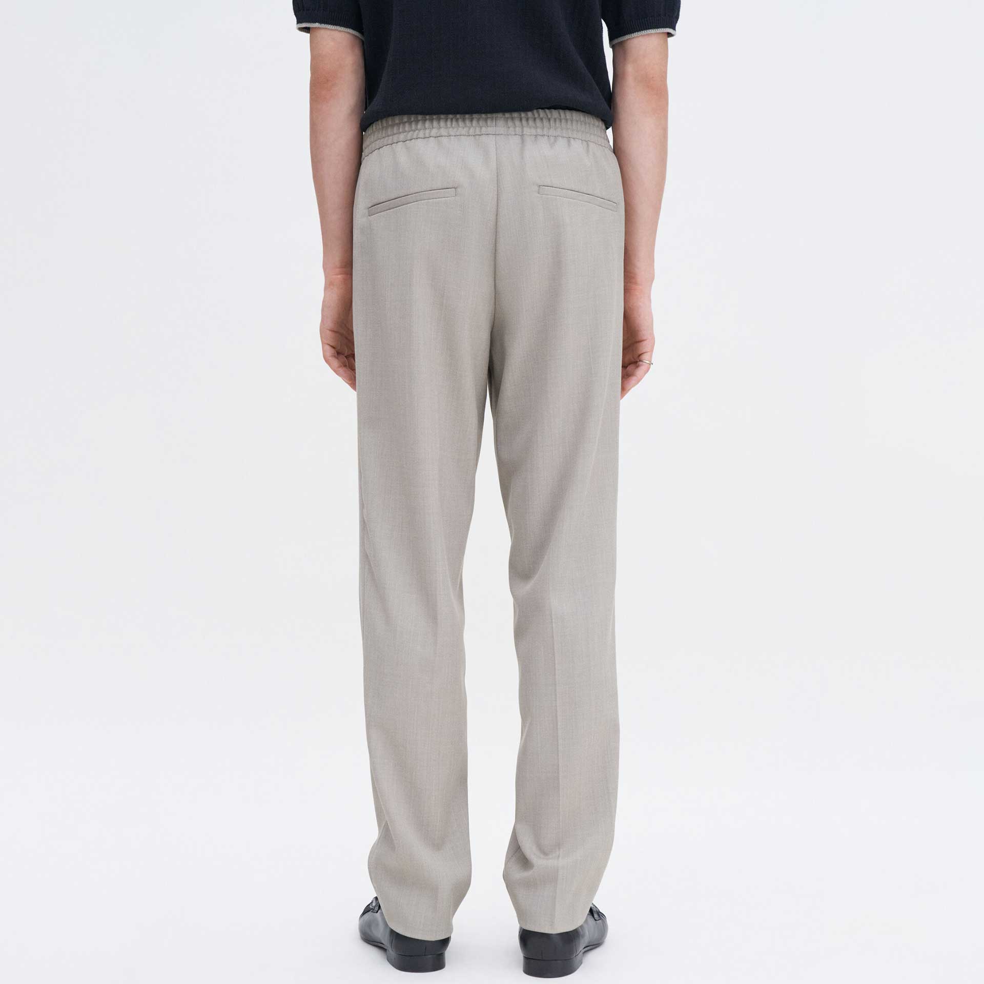 Filippa K Broek Theo