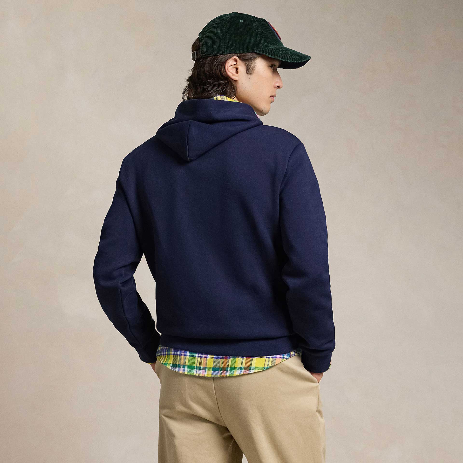 Polo Ralph Lauren Hoodie