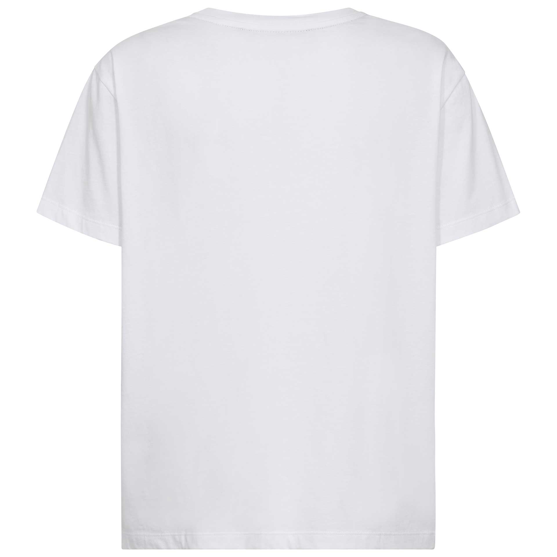 Mos Mosh T-Shirt Este