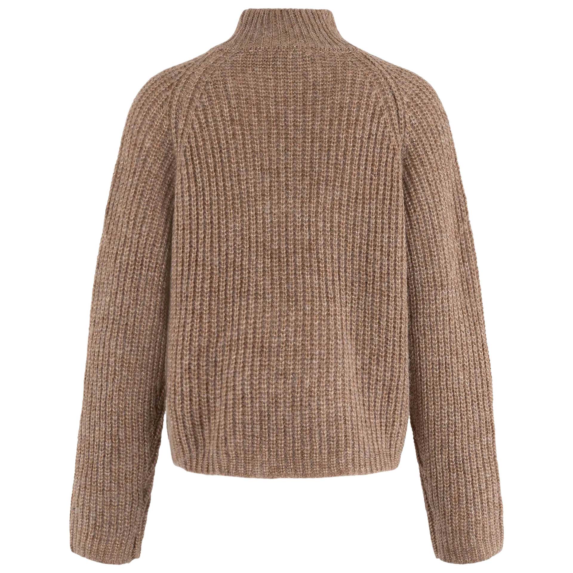 Anna  Sweater