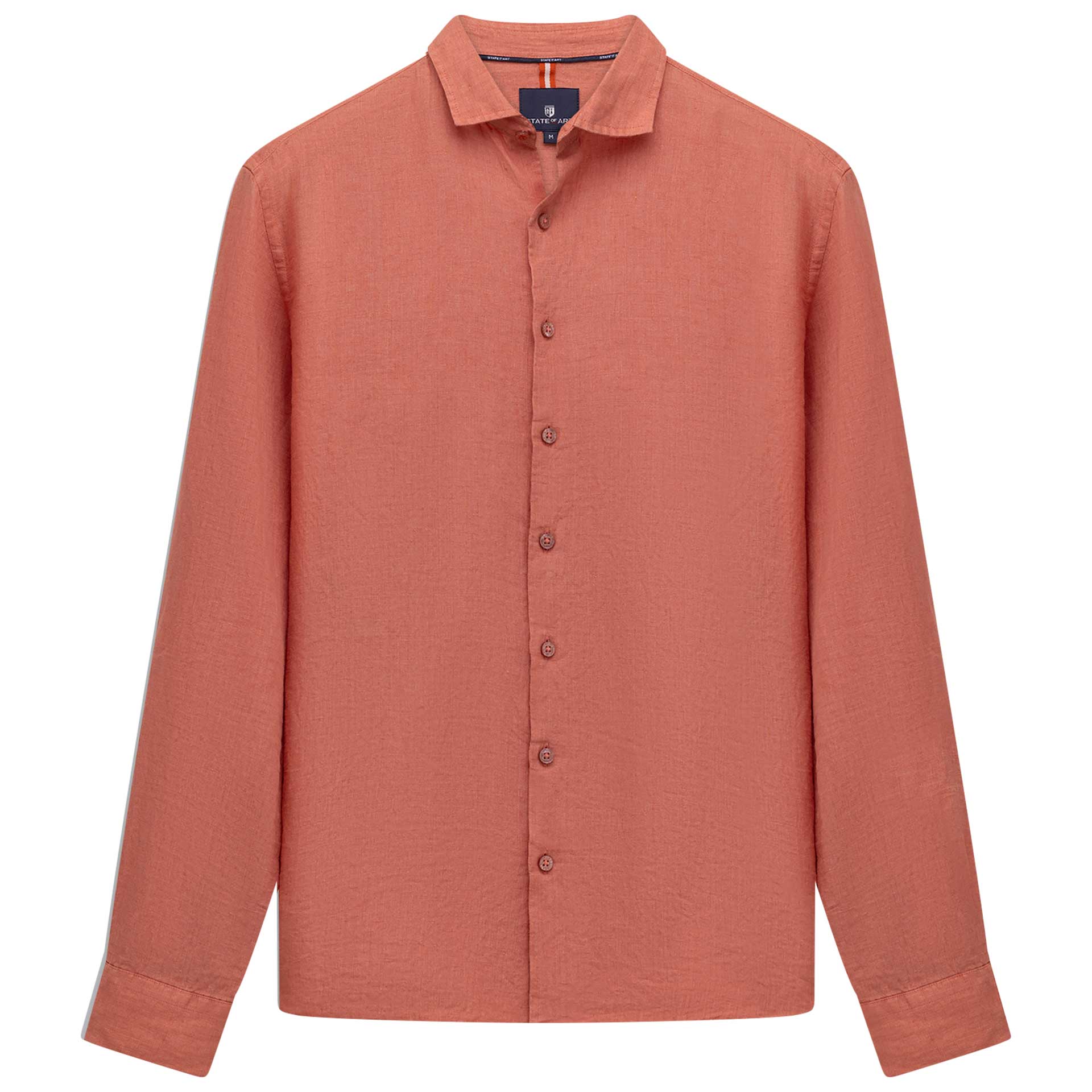 State of Art Overhemd