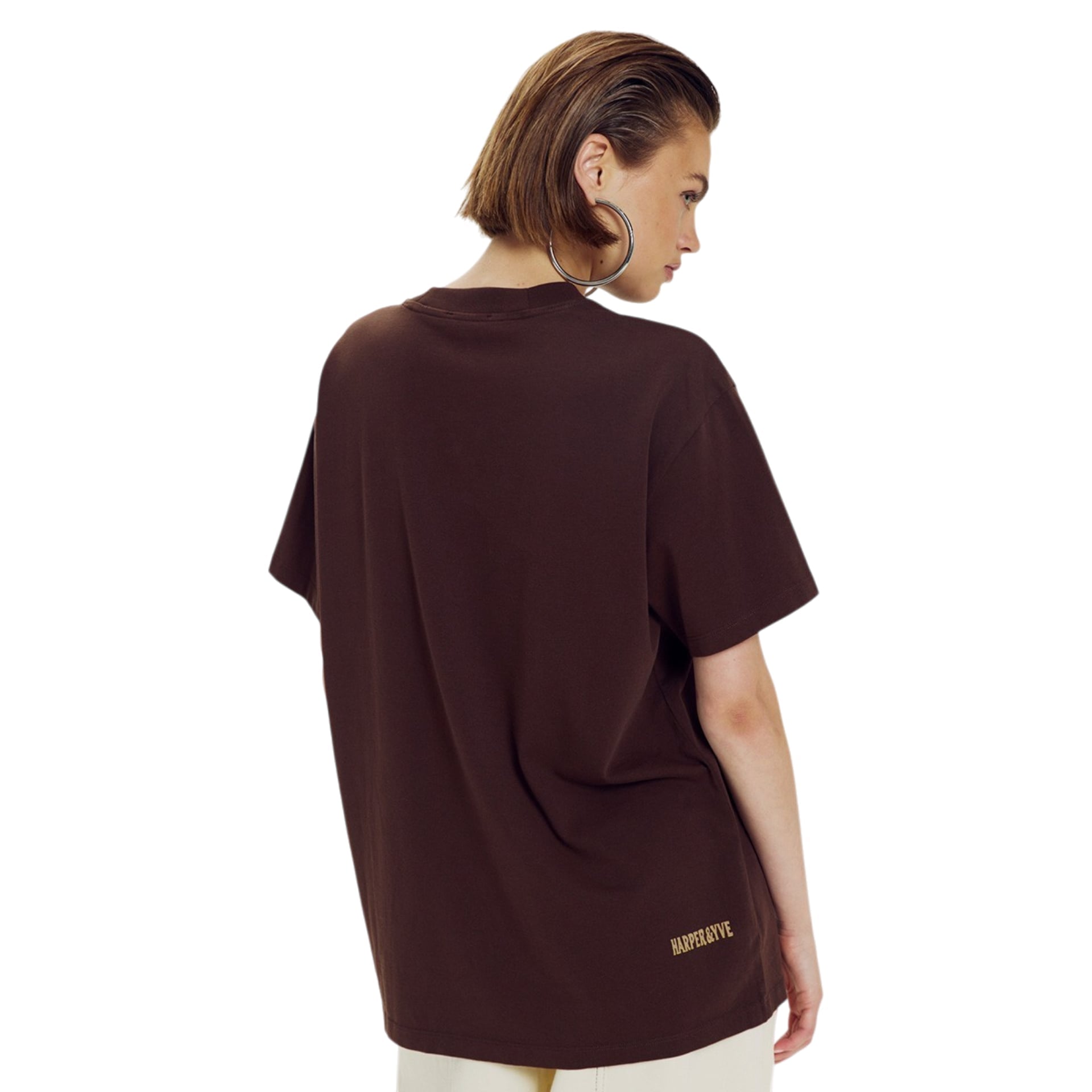 Harper & Yve T-shirt