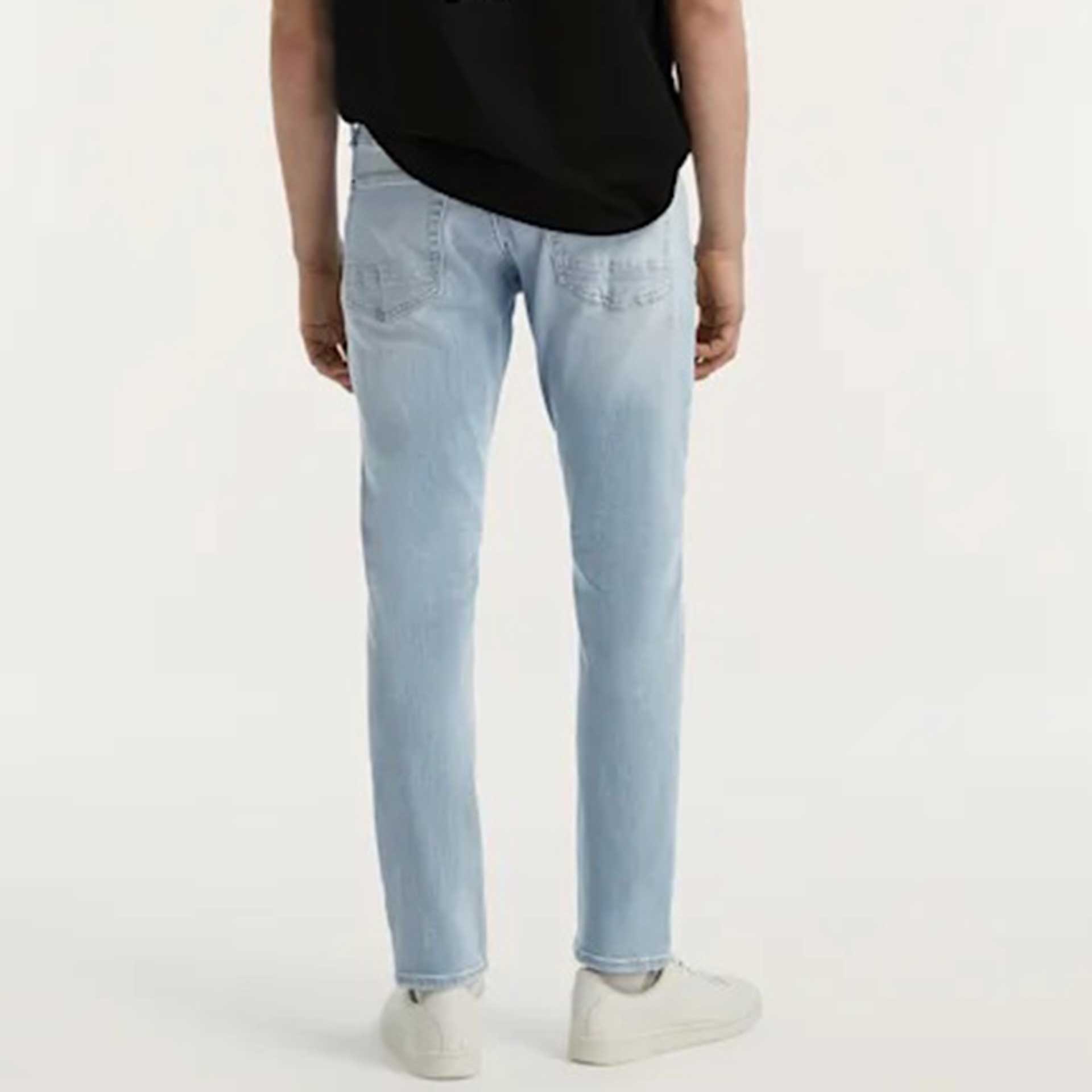 Denham Jeans Razor