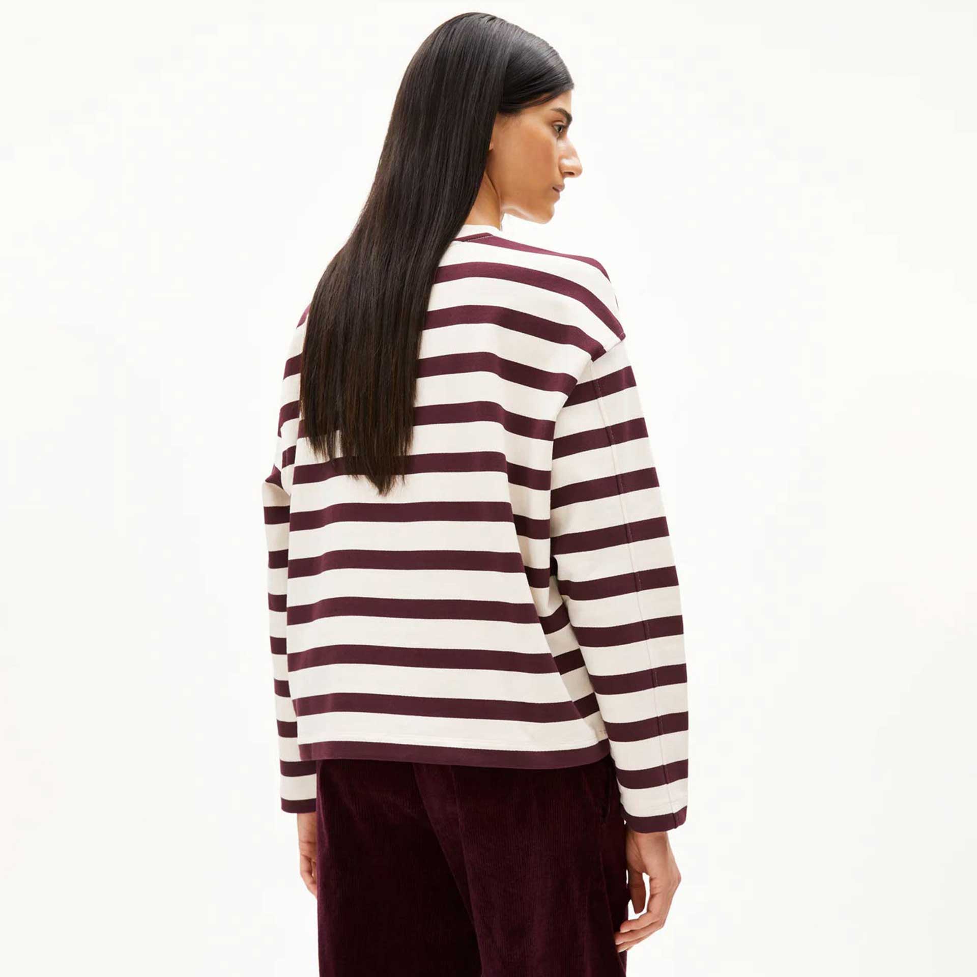 Armed Angels Sweater iconic