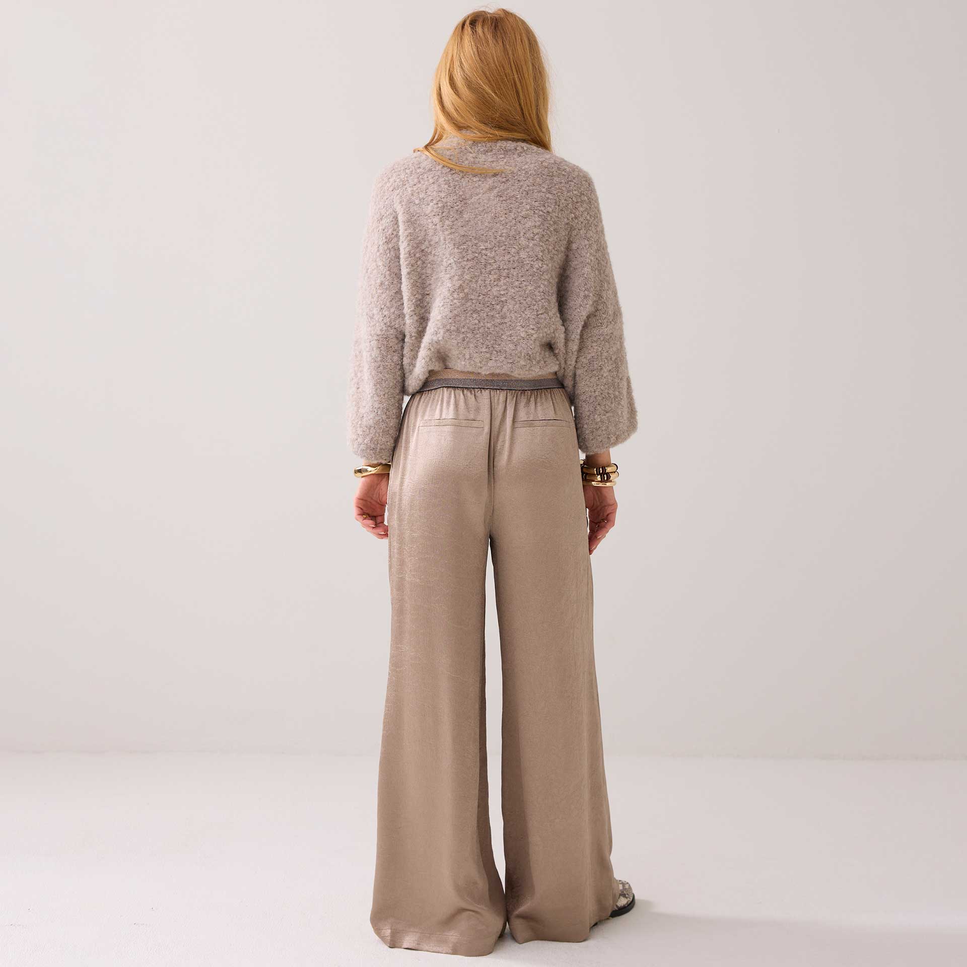 Summum Pantalon
