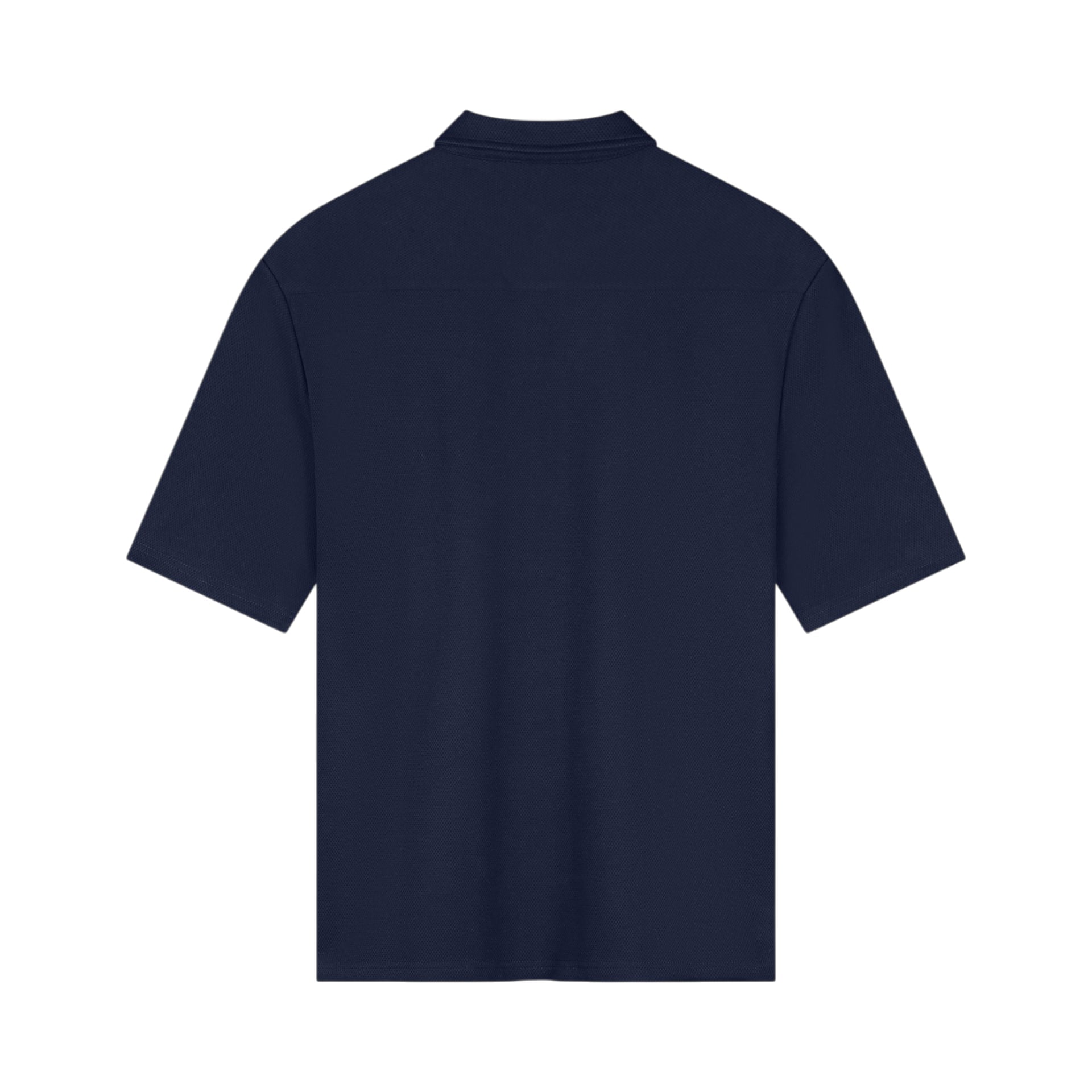 Law of the Sea Blouse