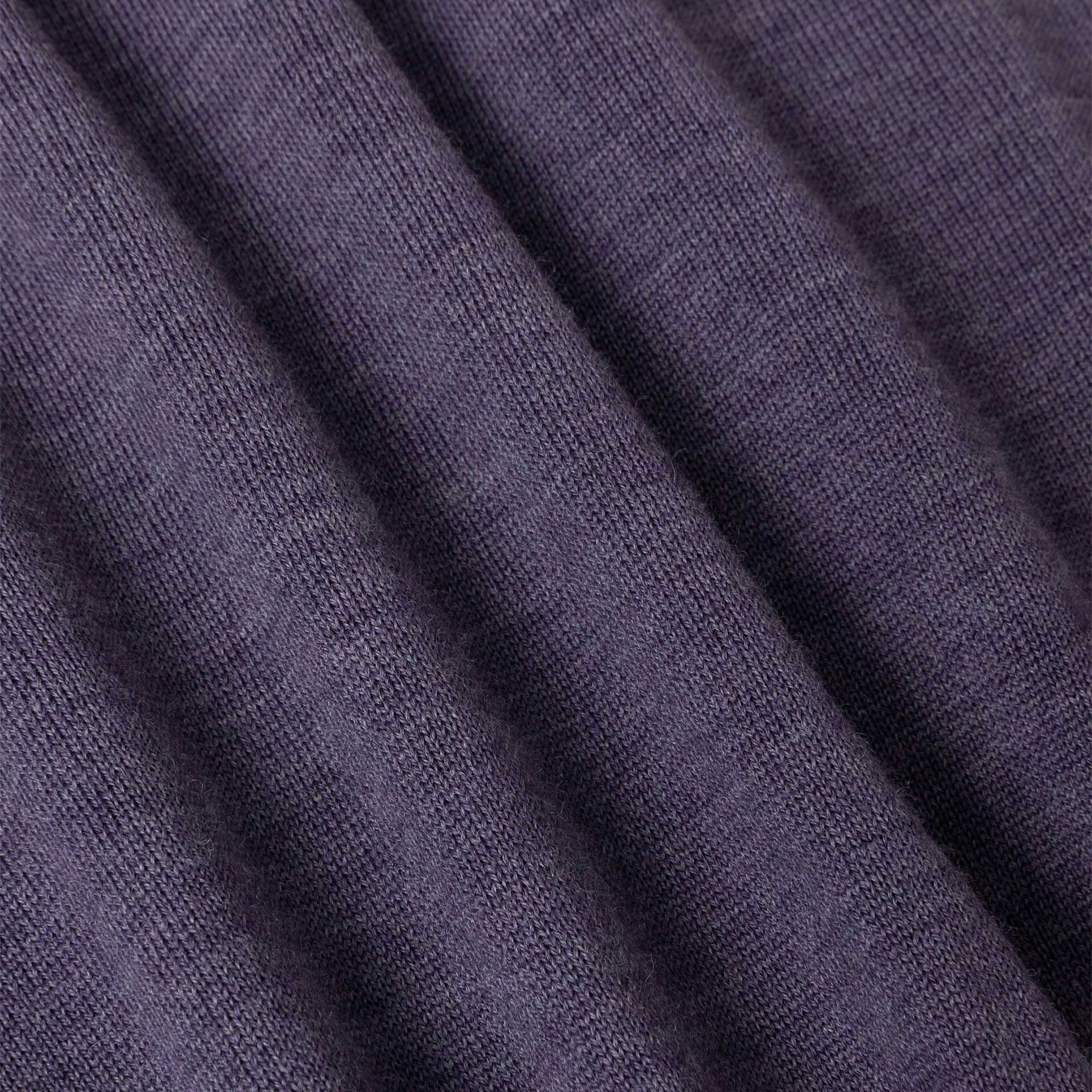 Cavallaro Napoli Sweater Saronno
