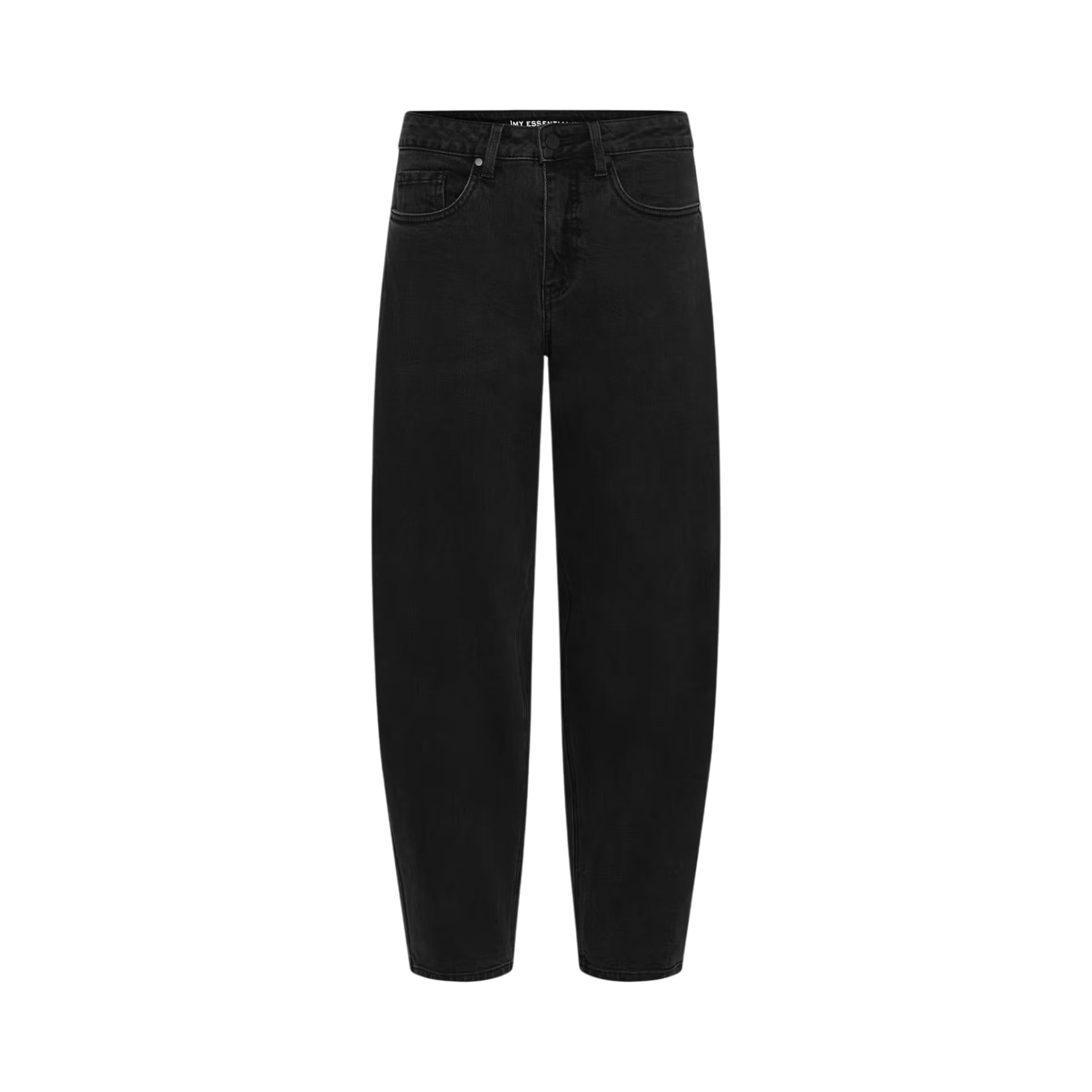 My Essential Wardrobe Jeans Baloo