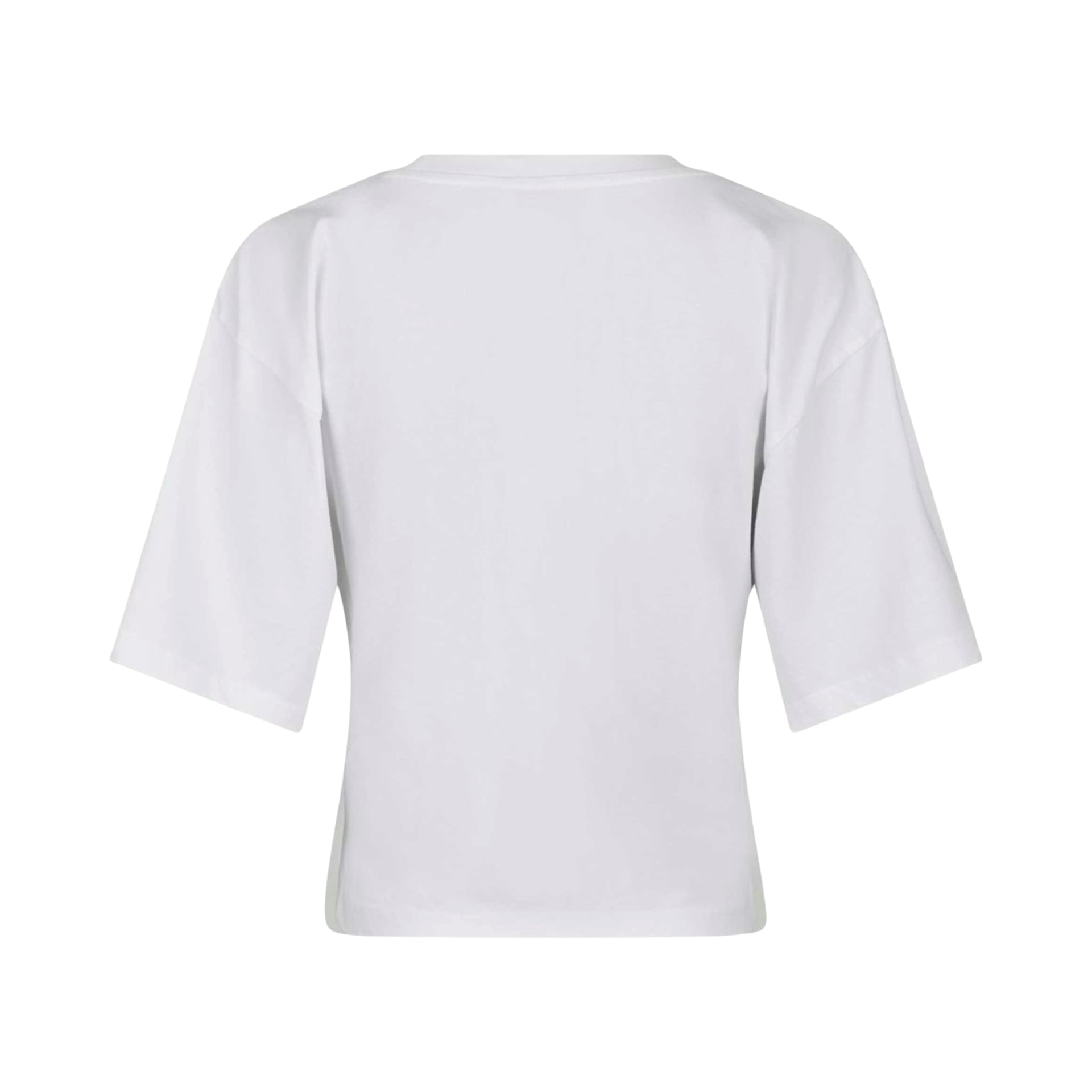 Neo Noir T-Shirt Asha Boxy