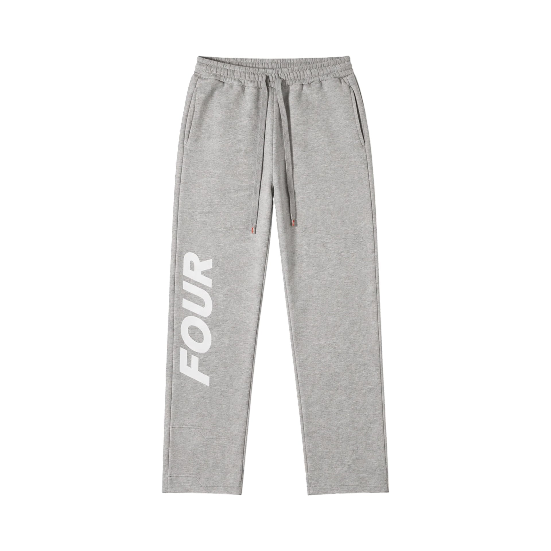 Four Broek