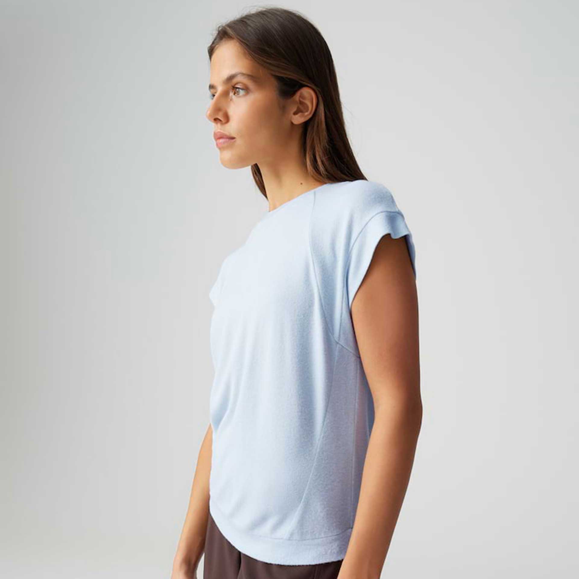 Opus T-Shirt Salimera