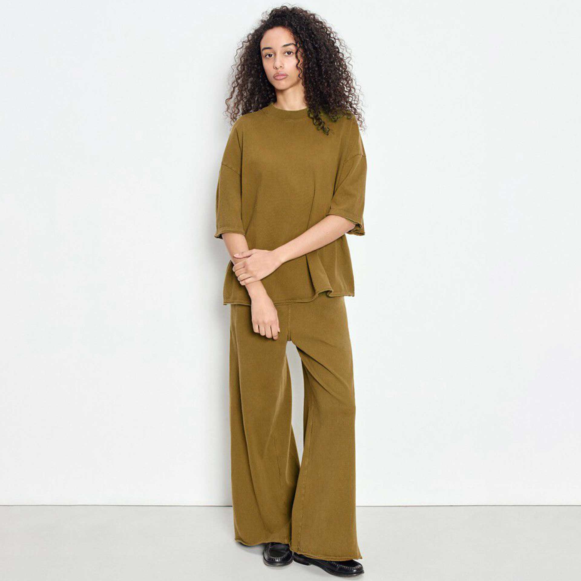 American Vintage T-shirt