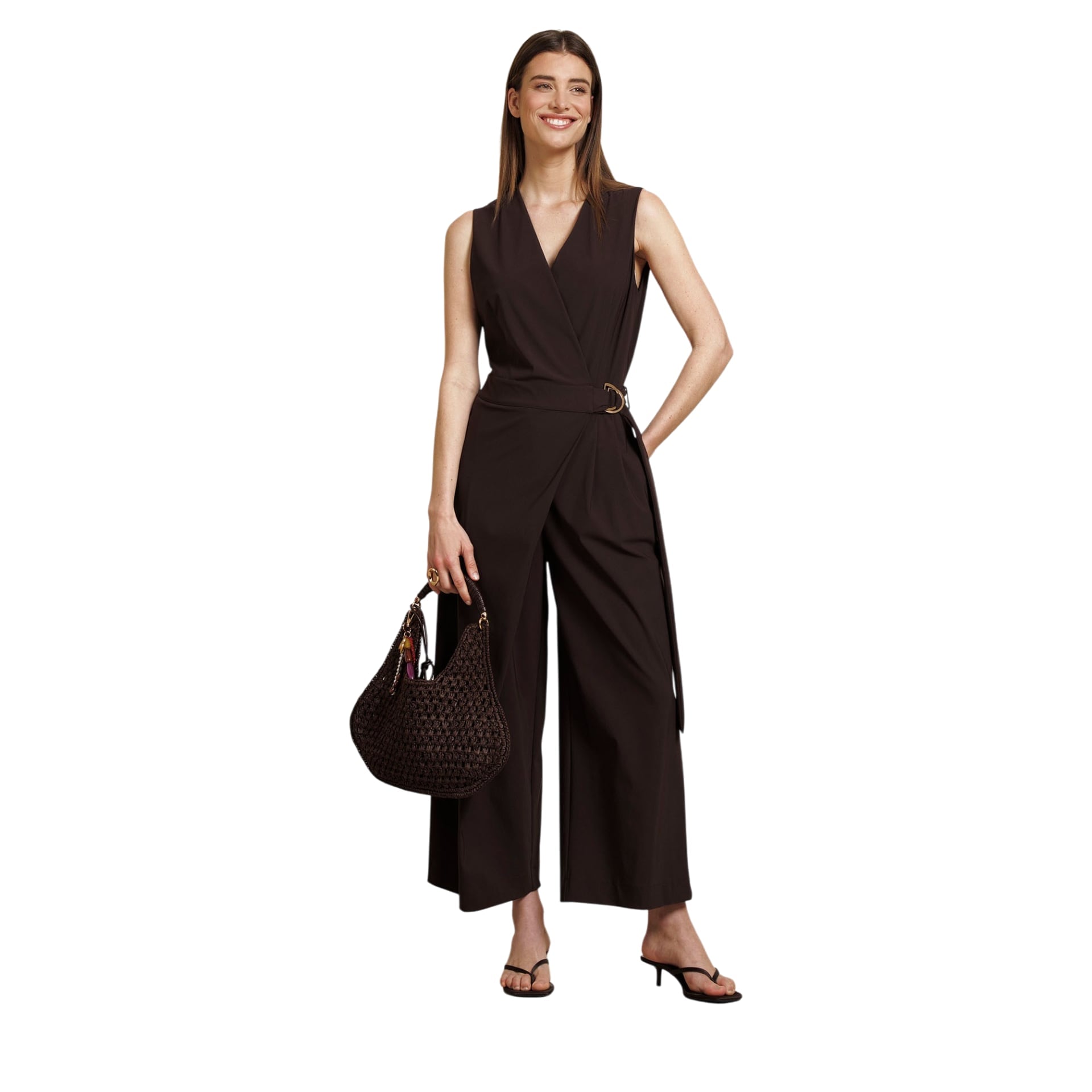 Studio Anneloes Jumpsuit Loesje