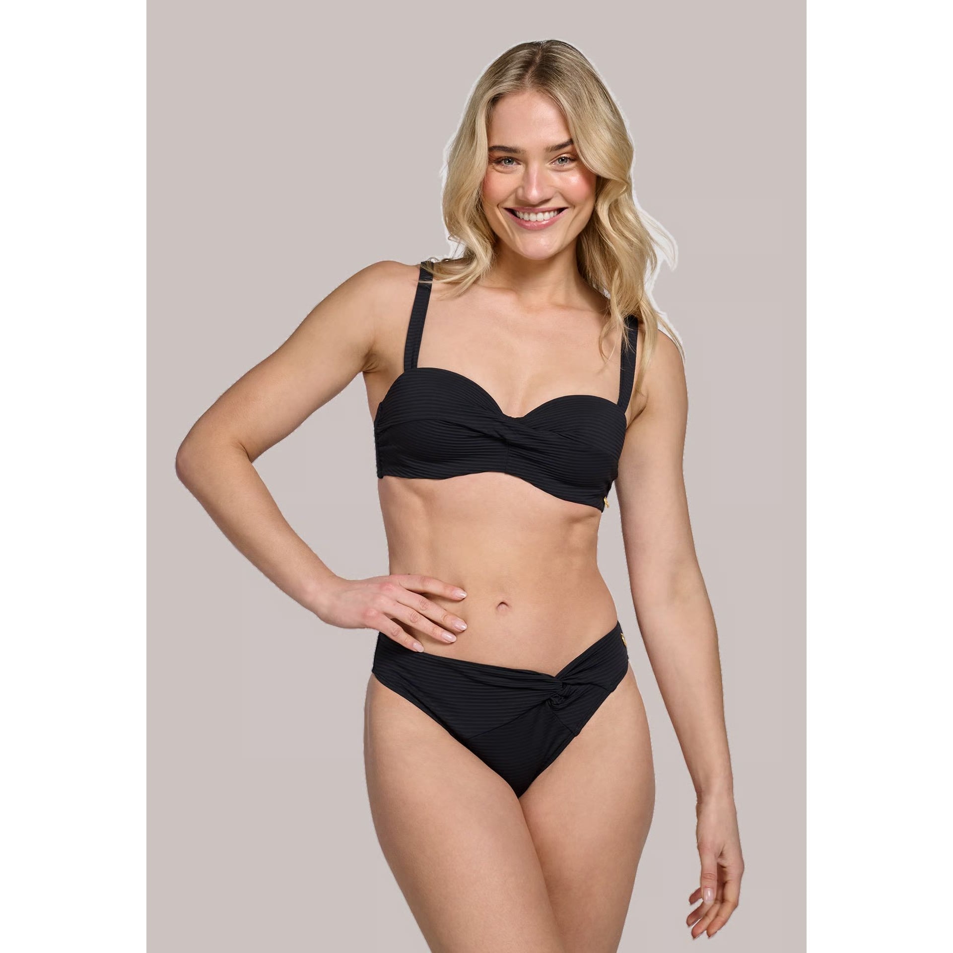 Ten Cate Bikinitop