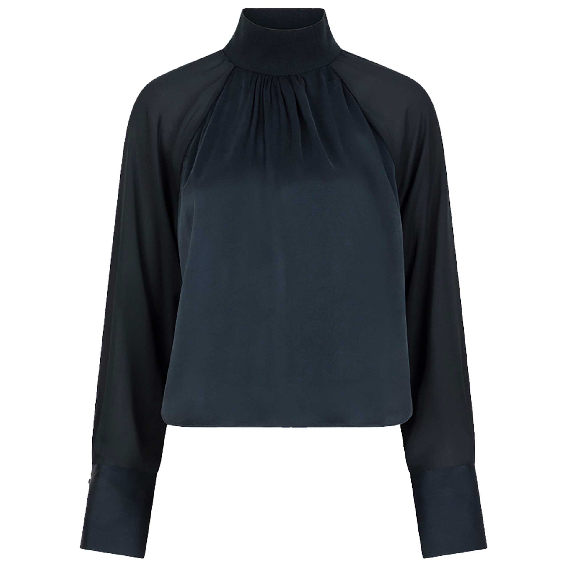 Dante 6 Blouse Estela