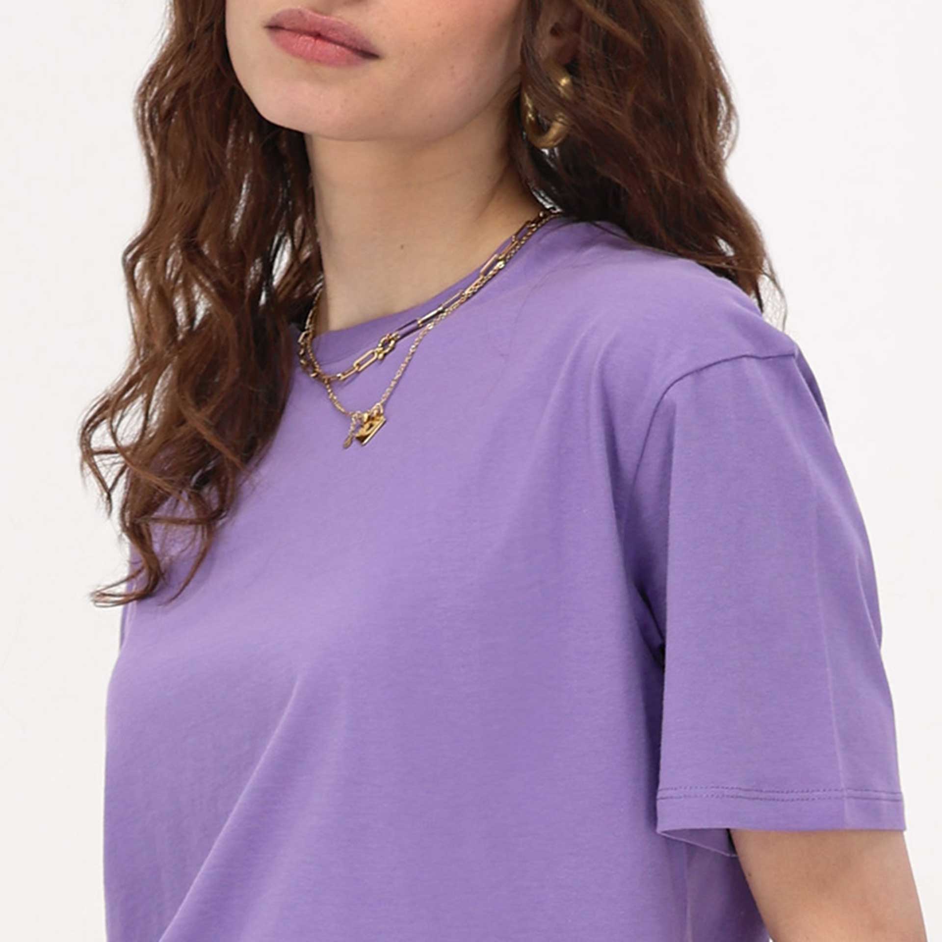 My Jewellery  T-Shirt Rue des Rosiers