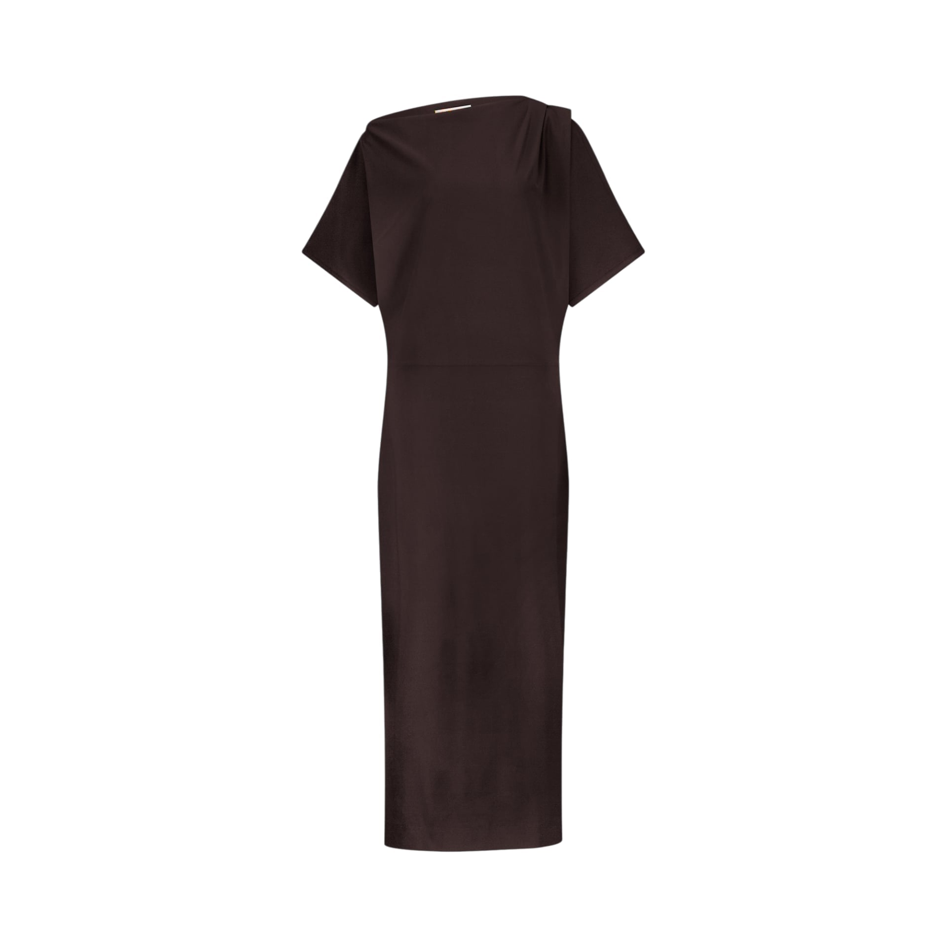 Jurk Ineke