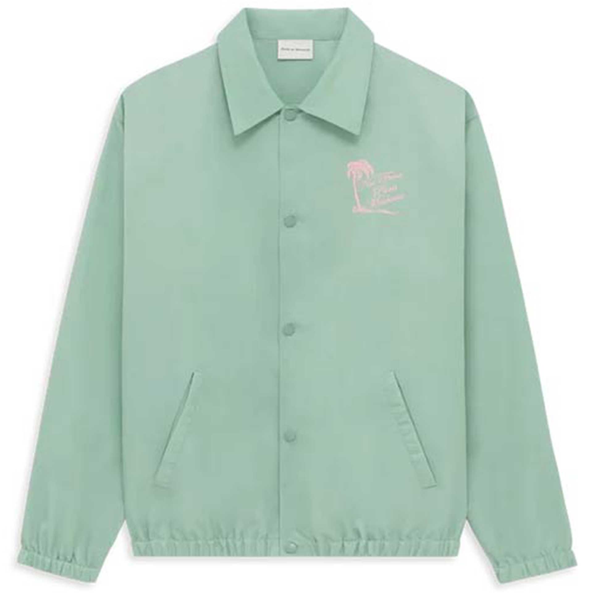 Drole de Monsieur Jasje