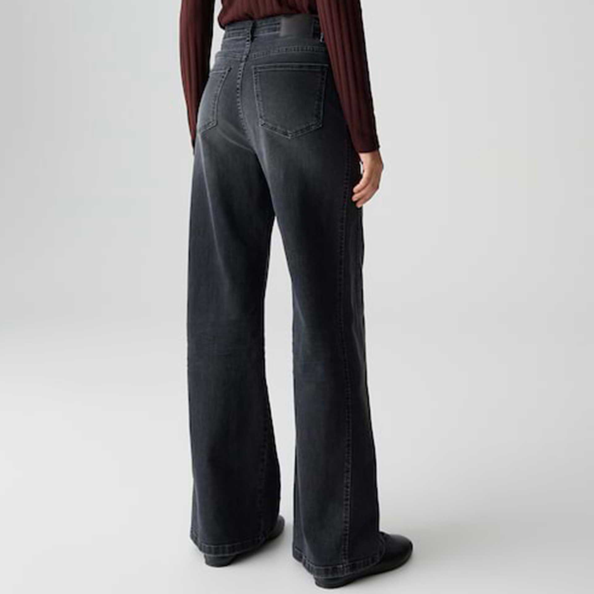Opus Jeans Miva