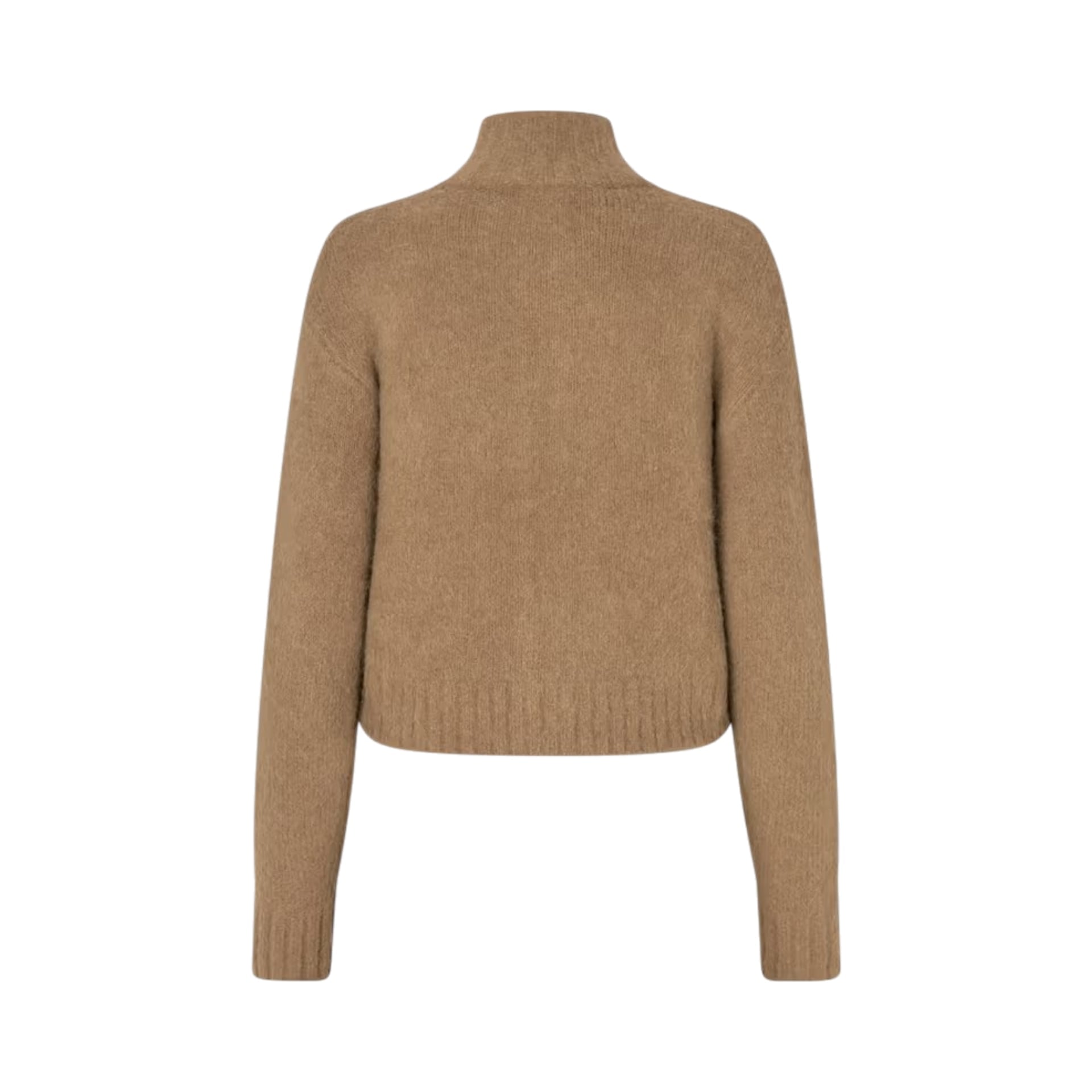 Samsoe & Samsoe Vest Sajeanne