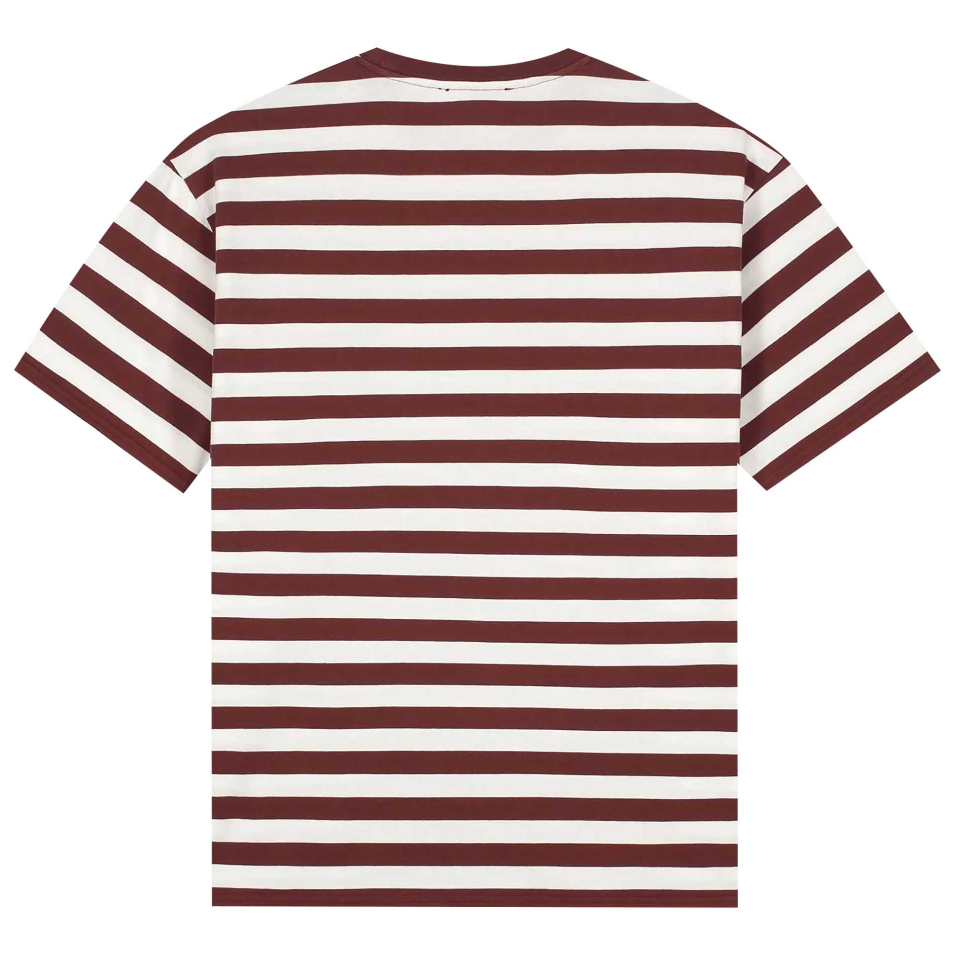 Stieglitz T-Shirt Jovita