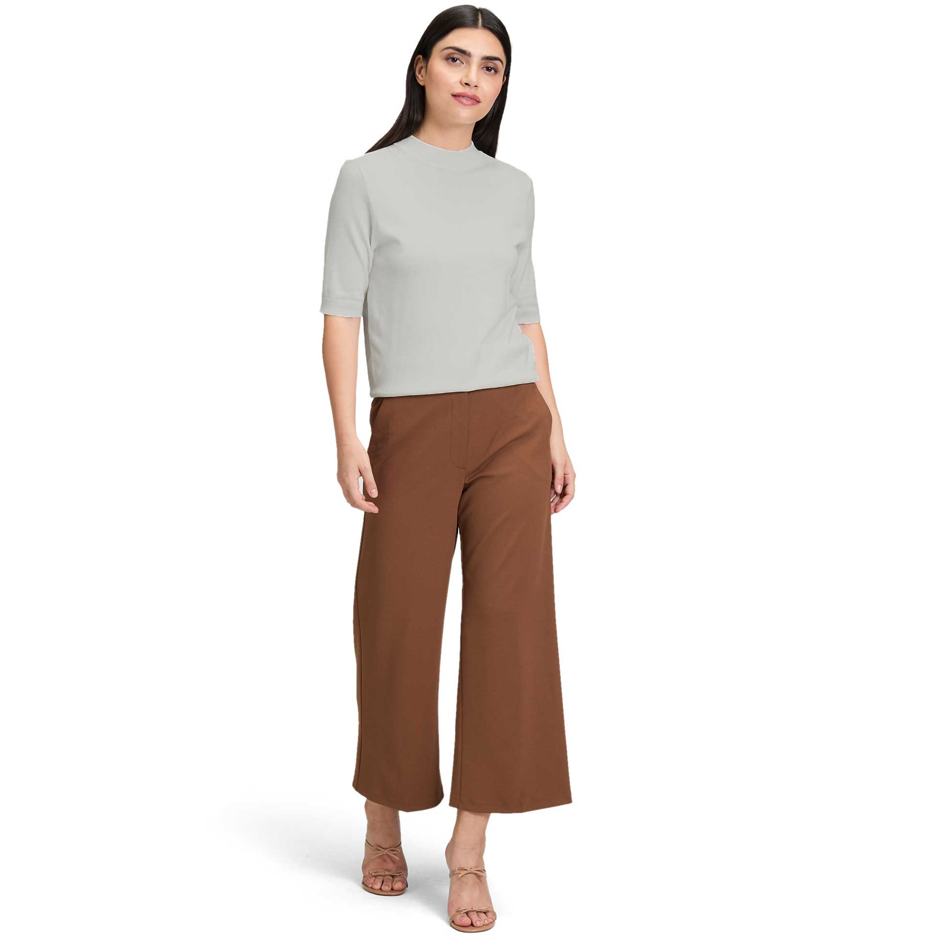 Betty Barclay Truitje