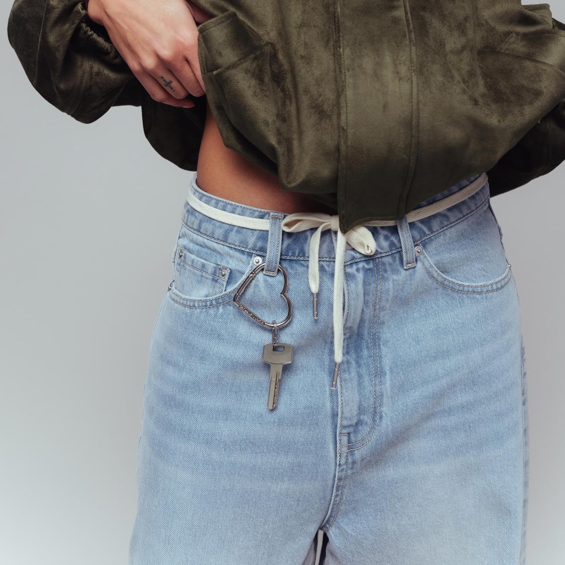 Catwalk Junkie Jeans