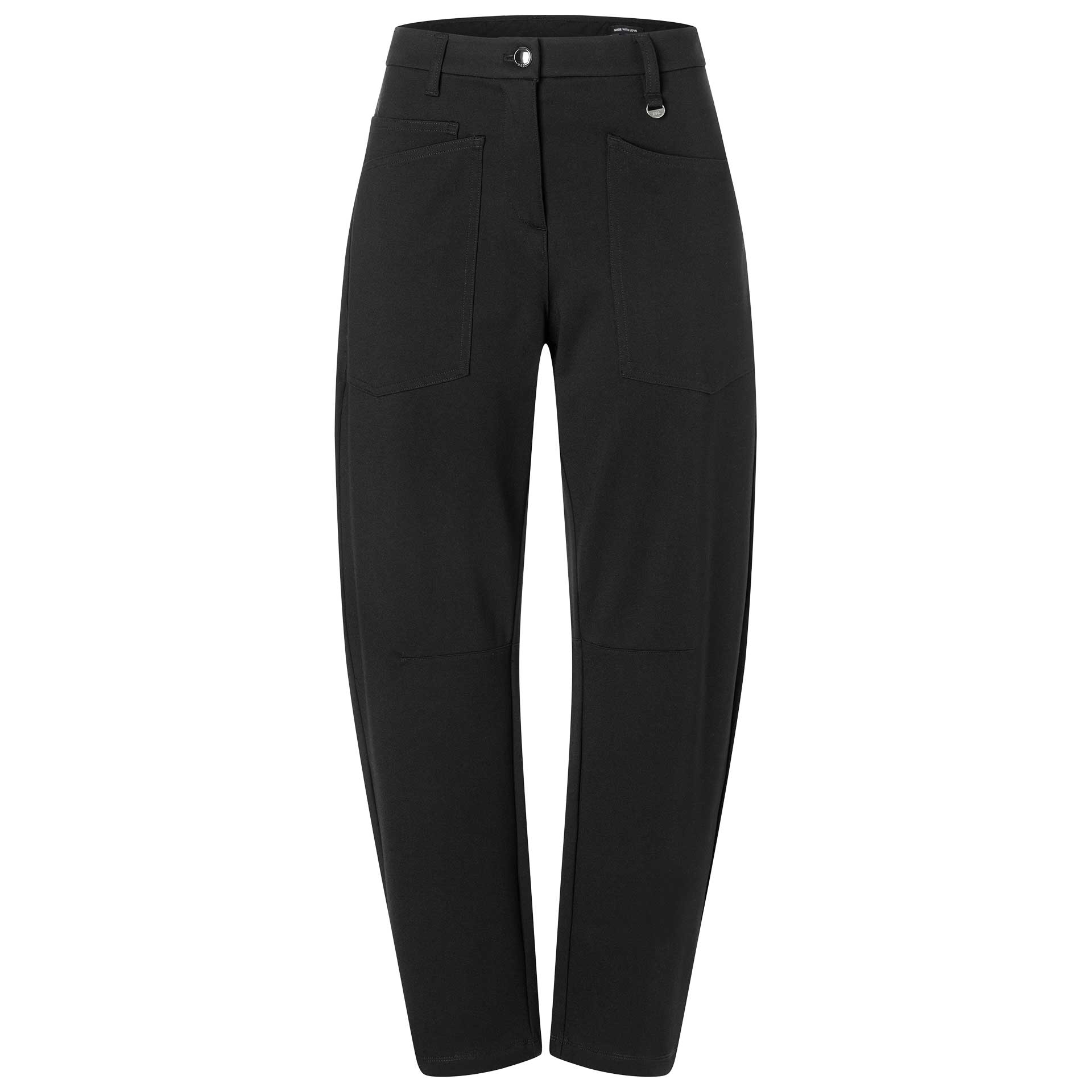 Mac Broek