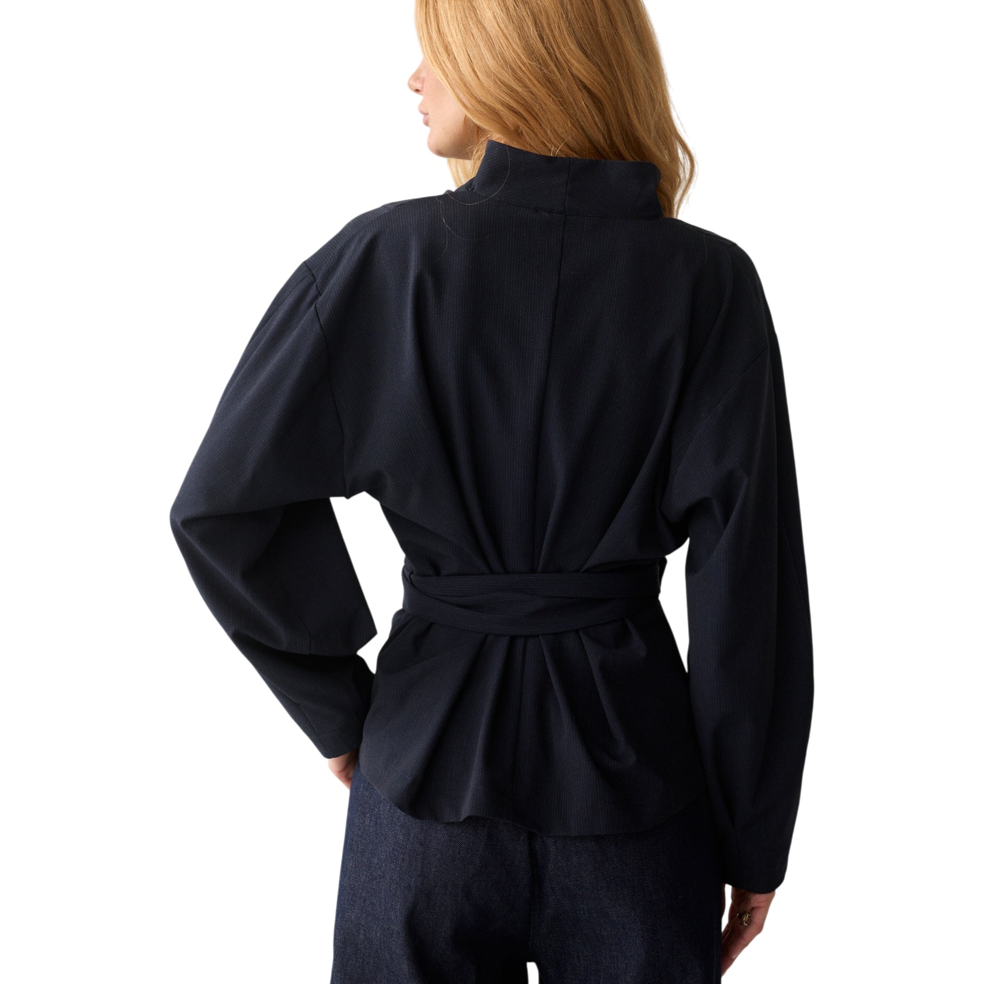 Summum Blouse