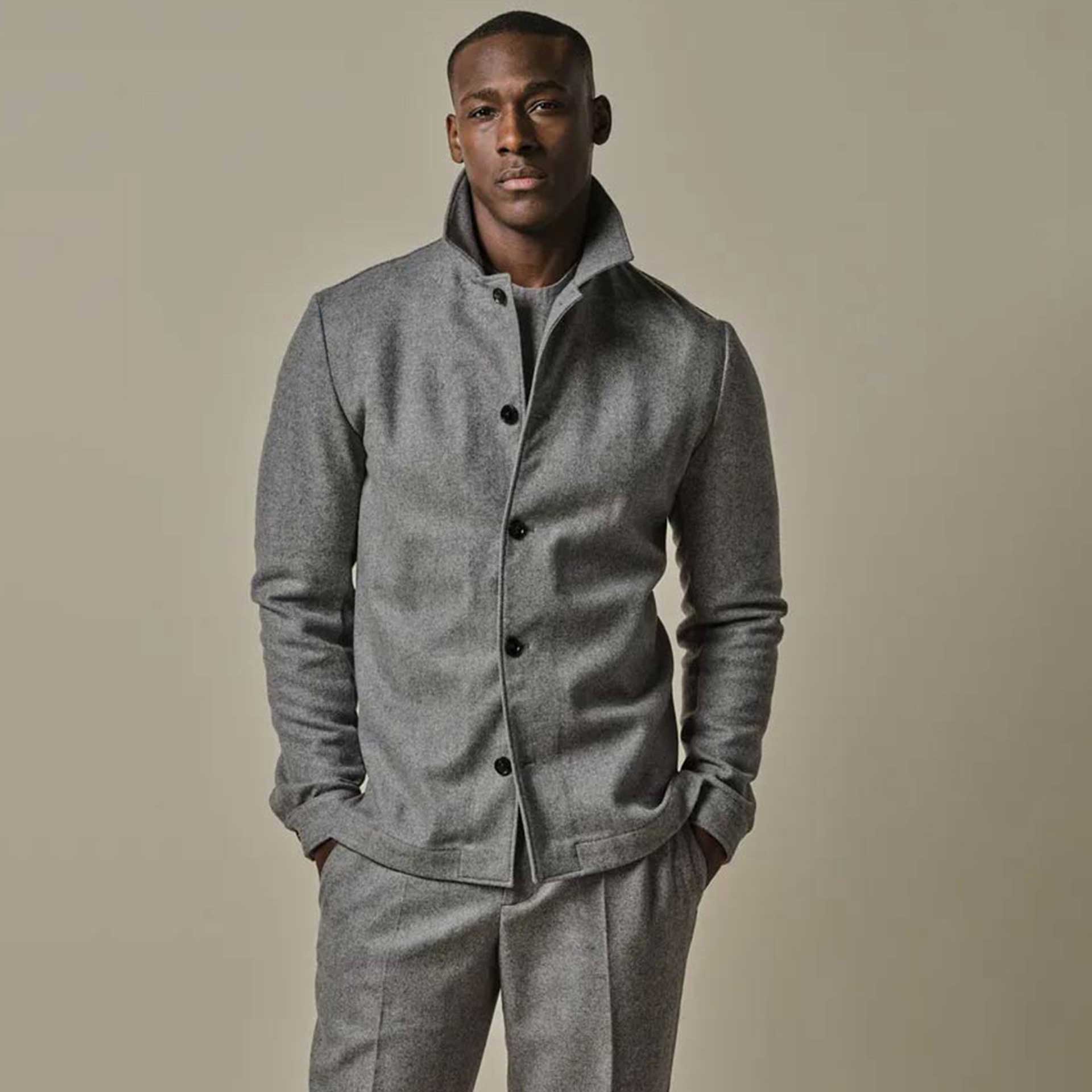 Profuomo Colbert