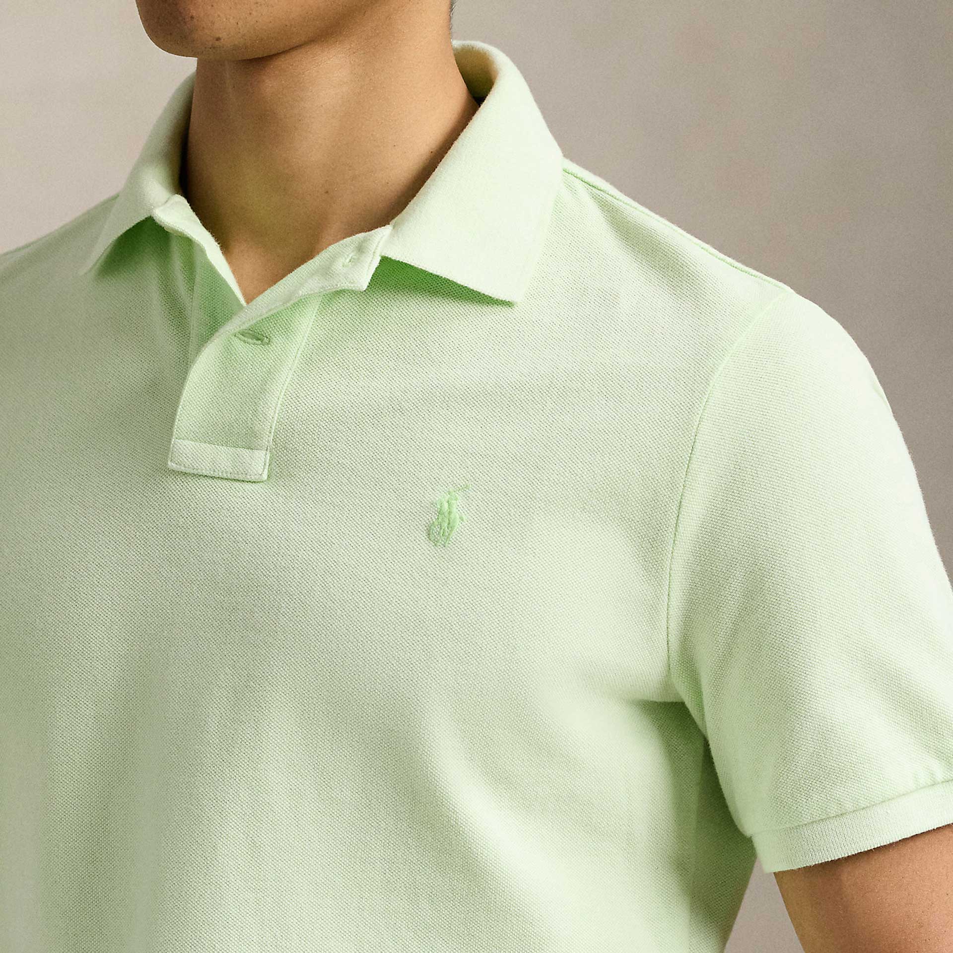 Polo Ralph Lauren Polo