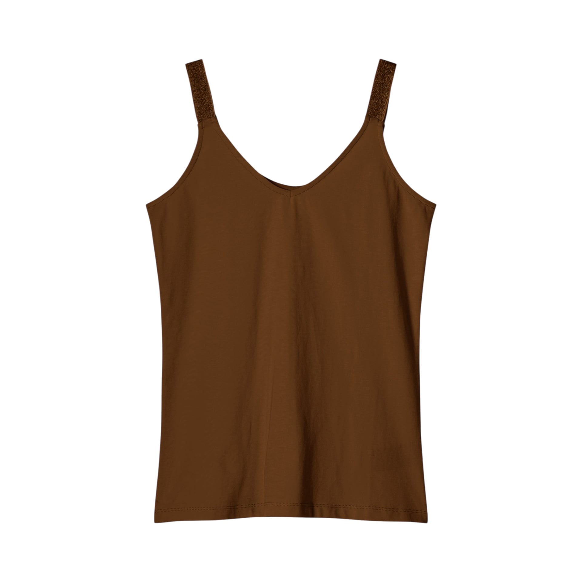 Summum Top