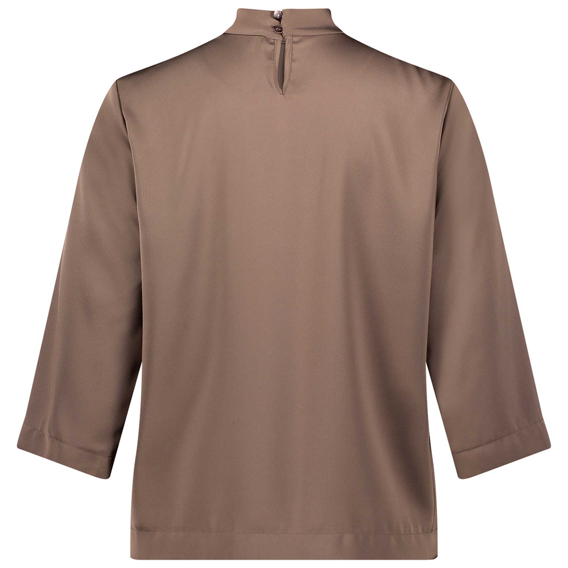 Betty Barclay Blouse