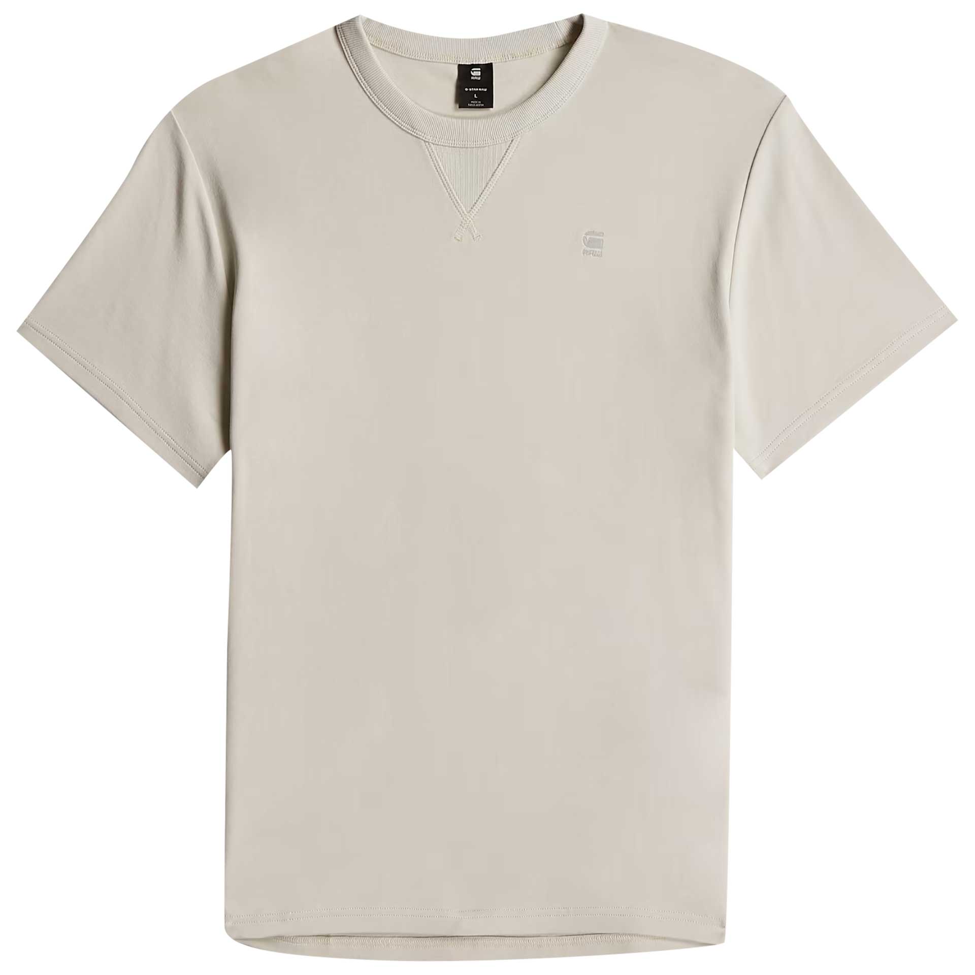 T-Shirt Nifous