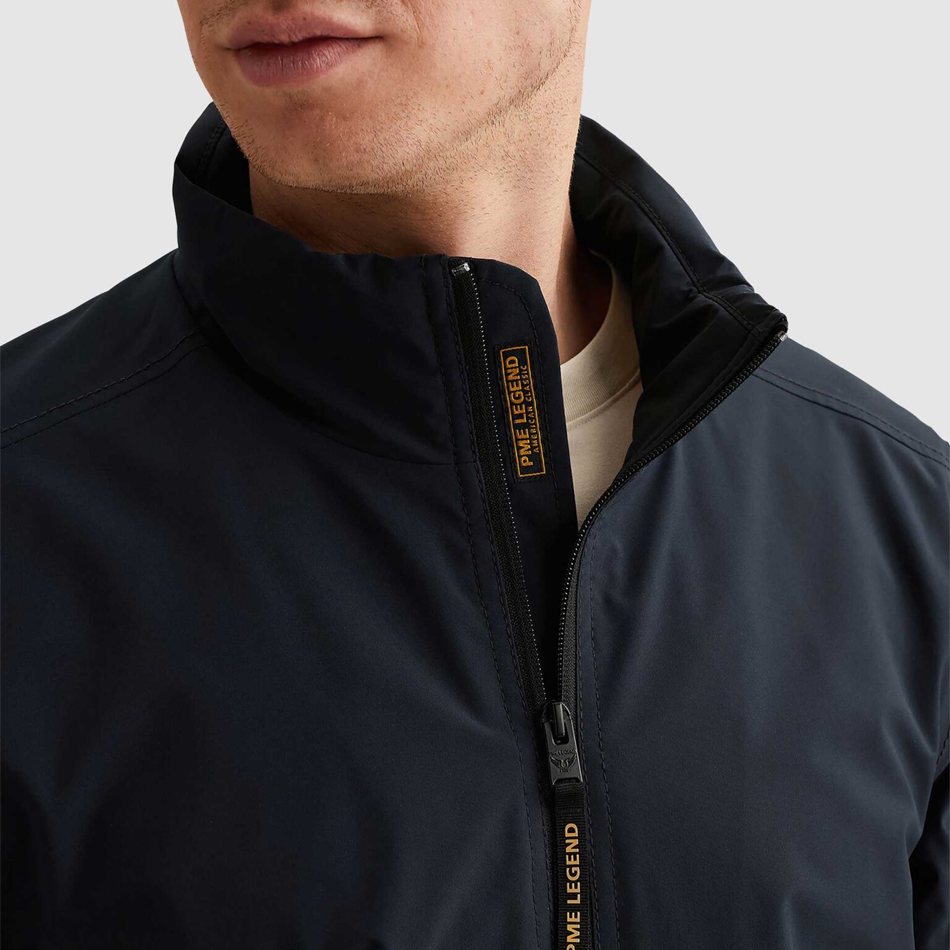 PME Legend Jas