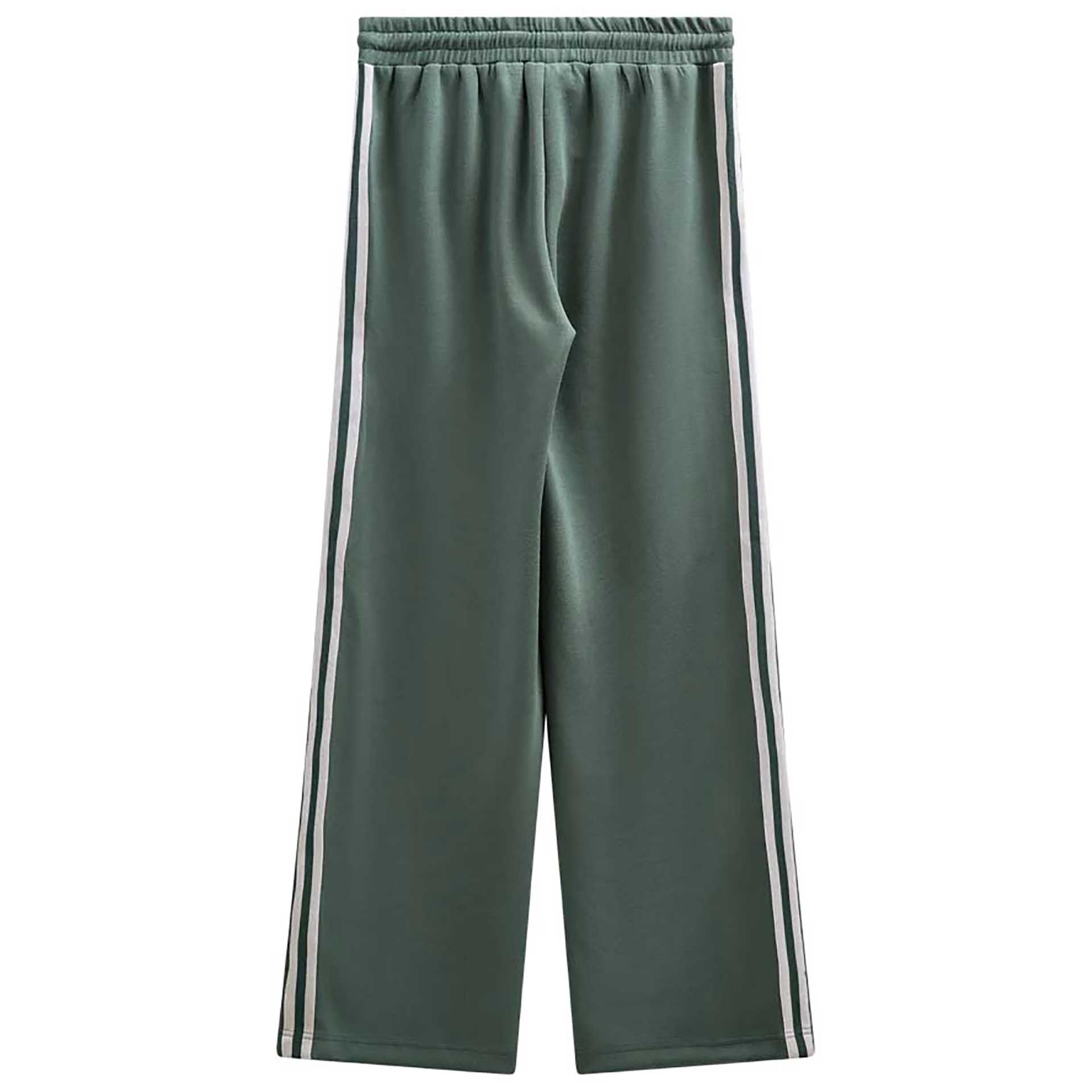 Freequent Broek Lucinda