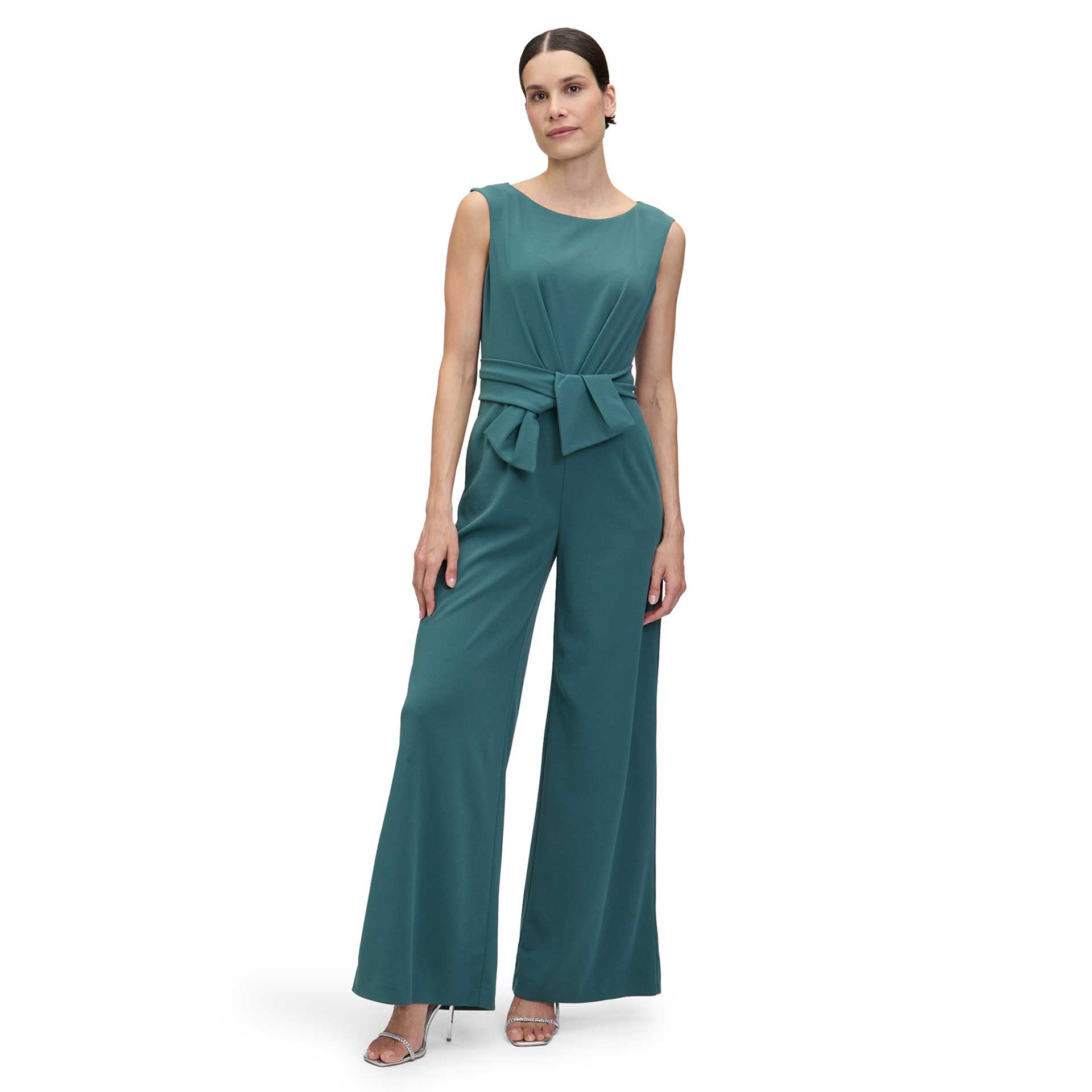 Vera Mont Jumpsuit