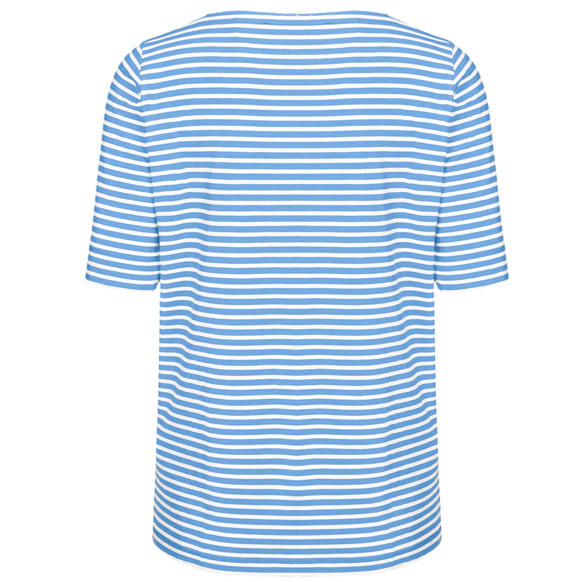 T-shirt Lotti