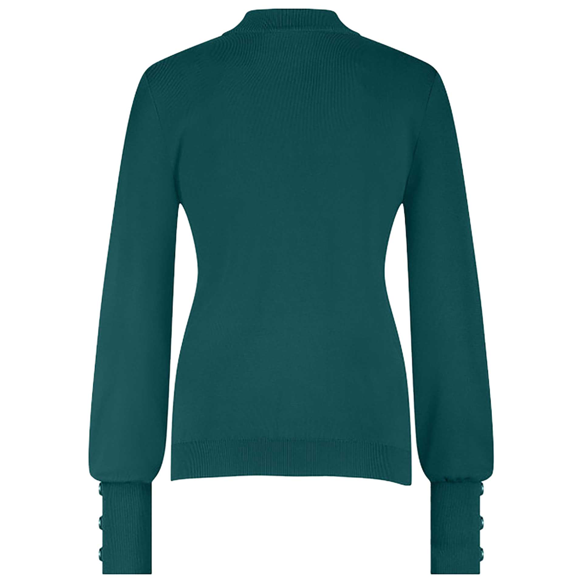 Studio Anneloes Trui Luna