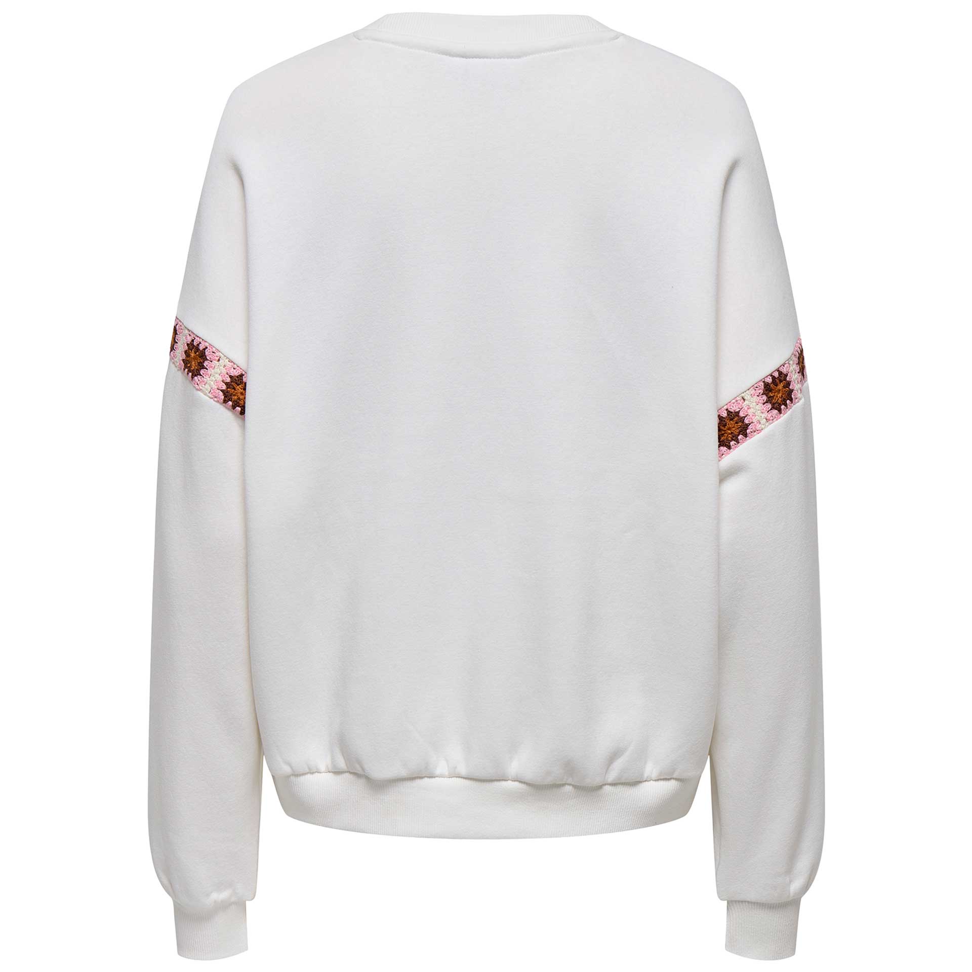 Only Sweater ONL Luni