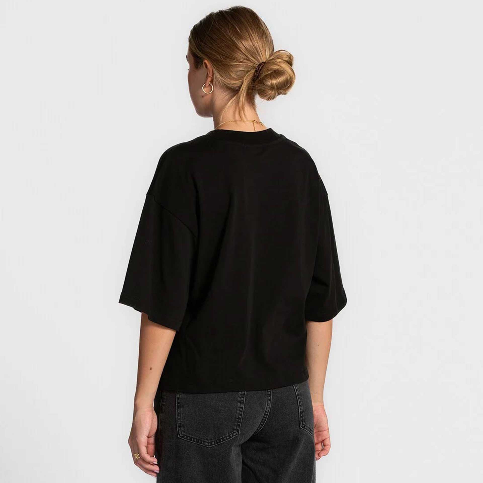 Les Soeurs T-Shirt Tiara