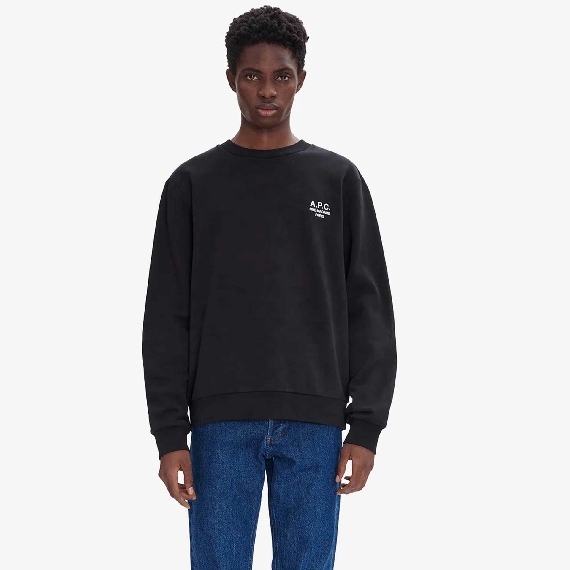APC Sweater