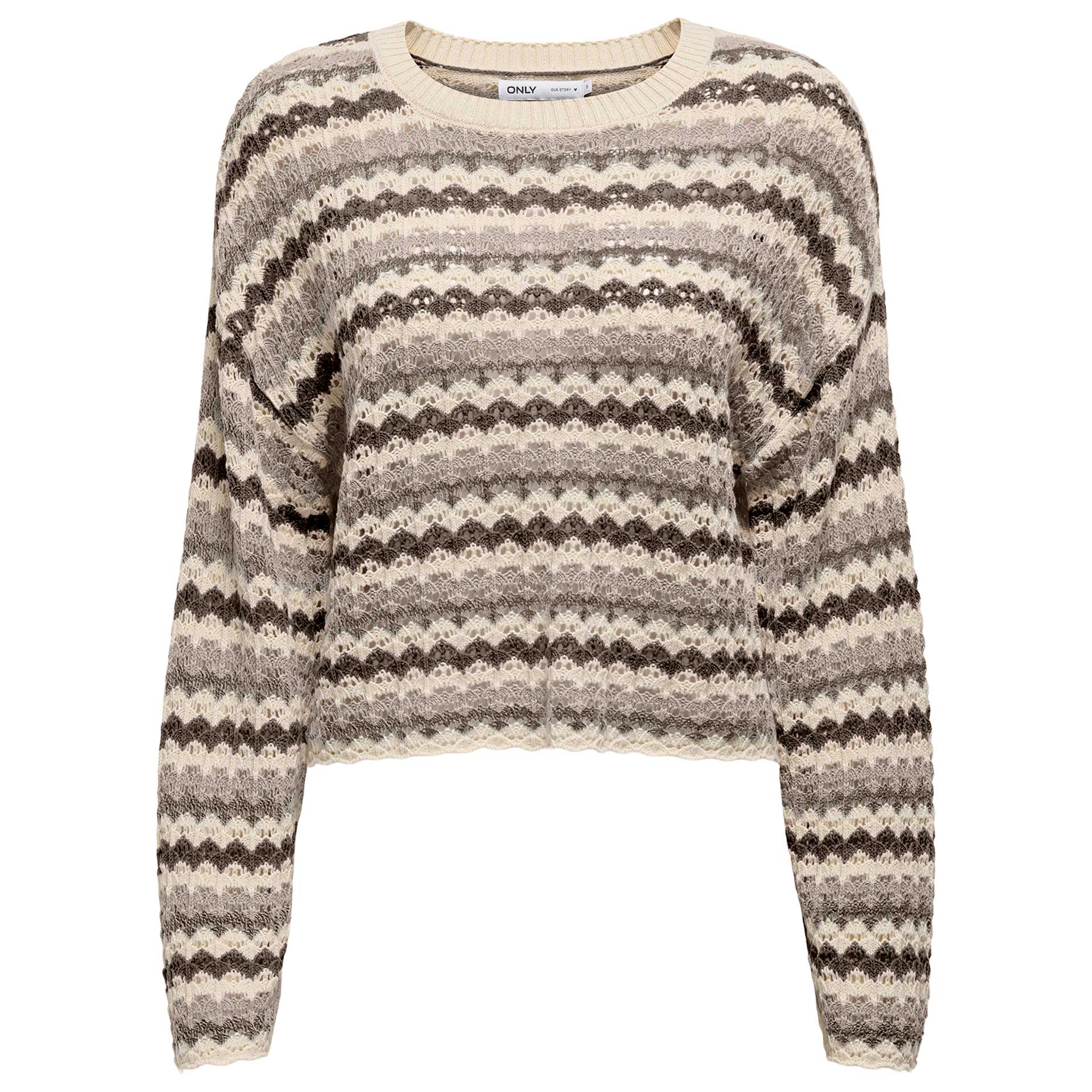 Only Sweater ONLasa