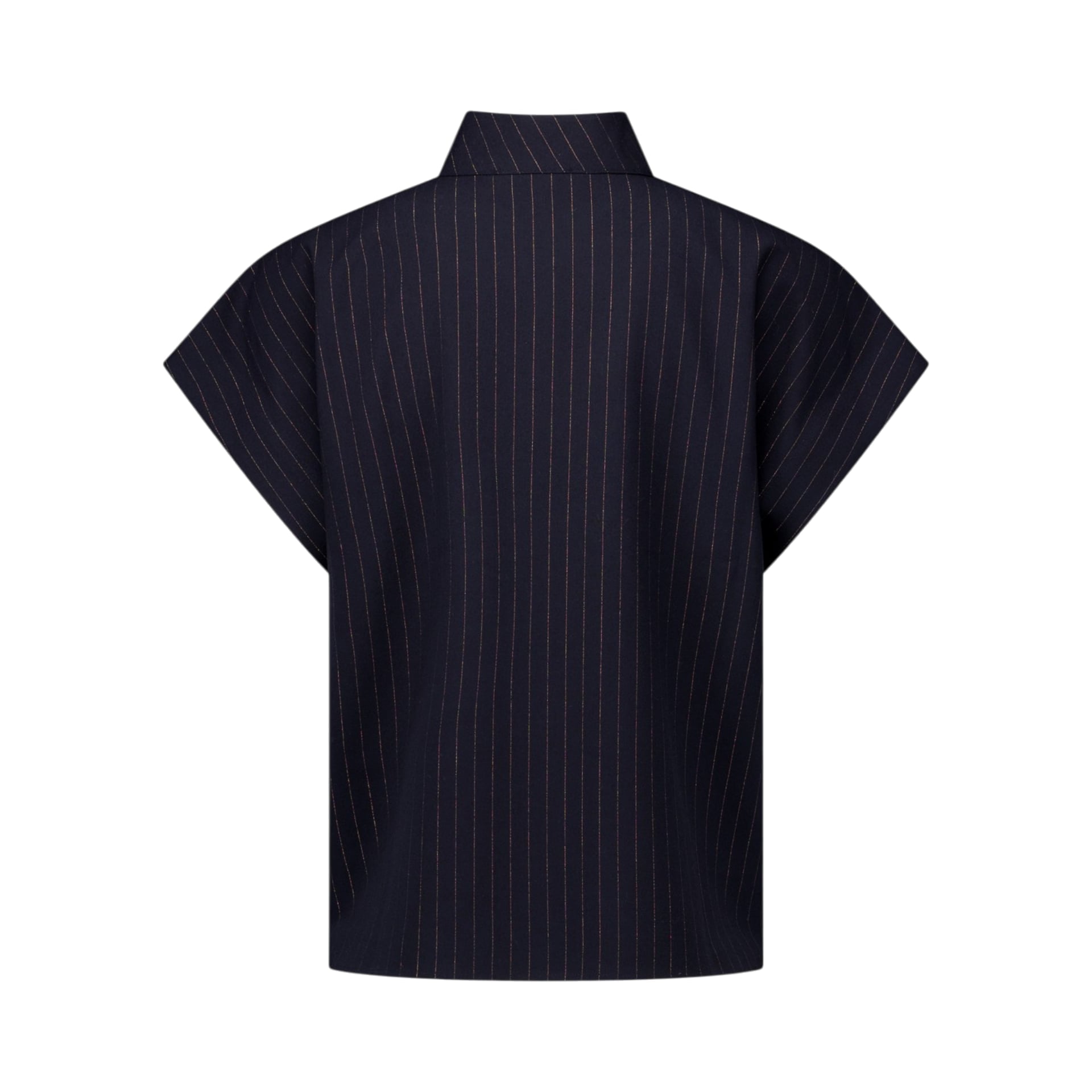 Studio Anneloes Blouse Top Danni