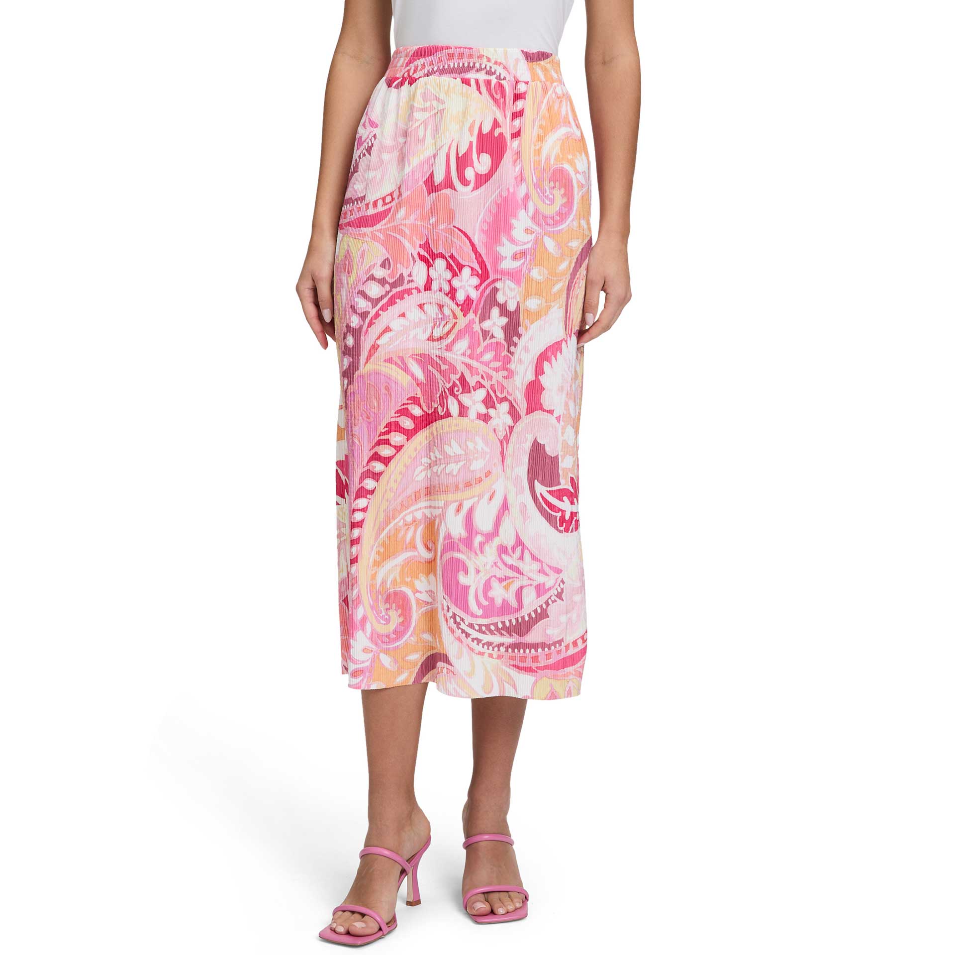 Betty Barclay Rok