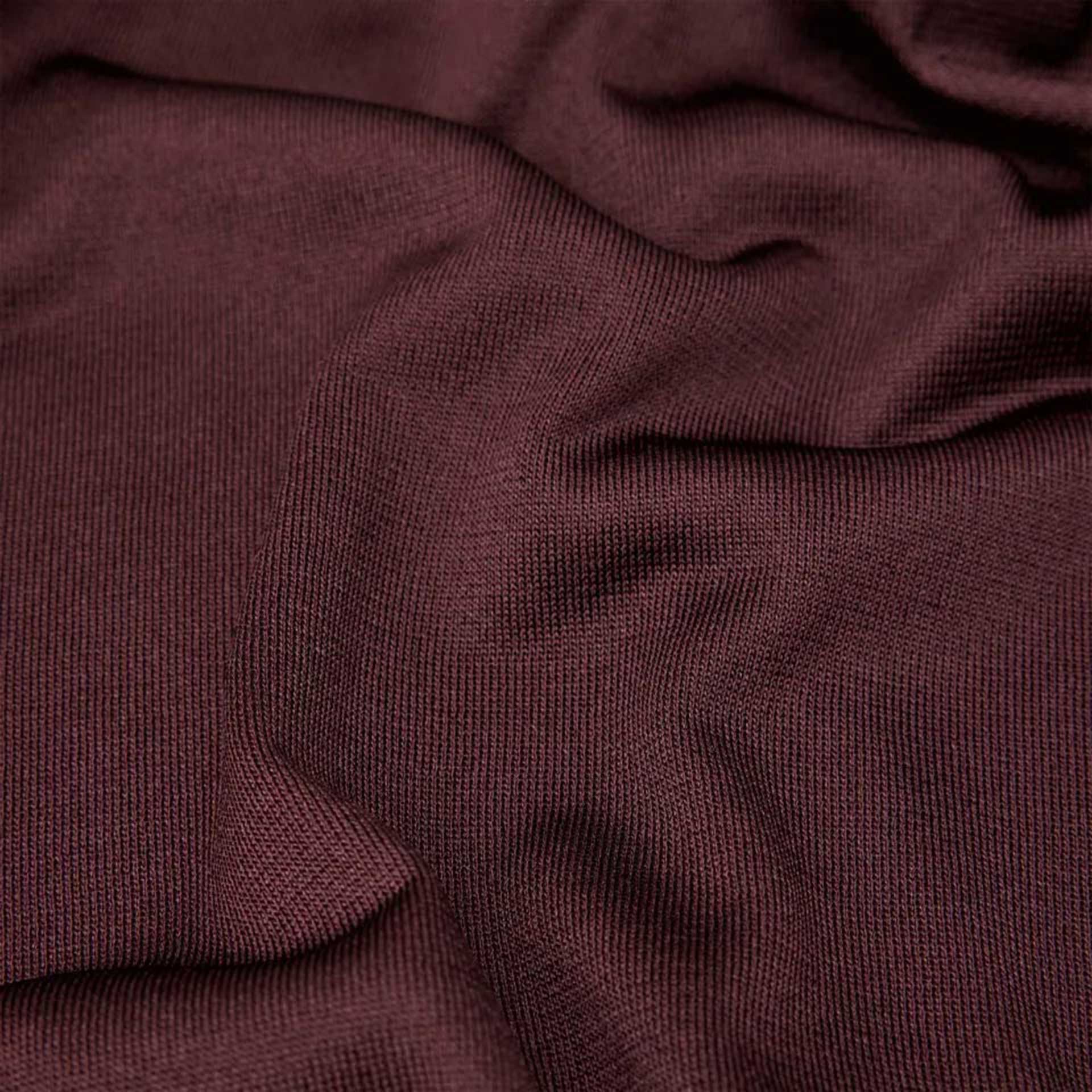 Drykorn Sweater Tallomina