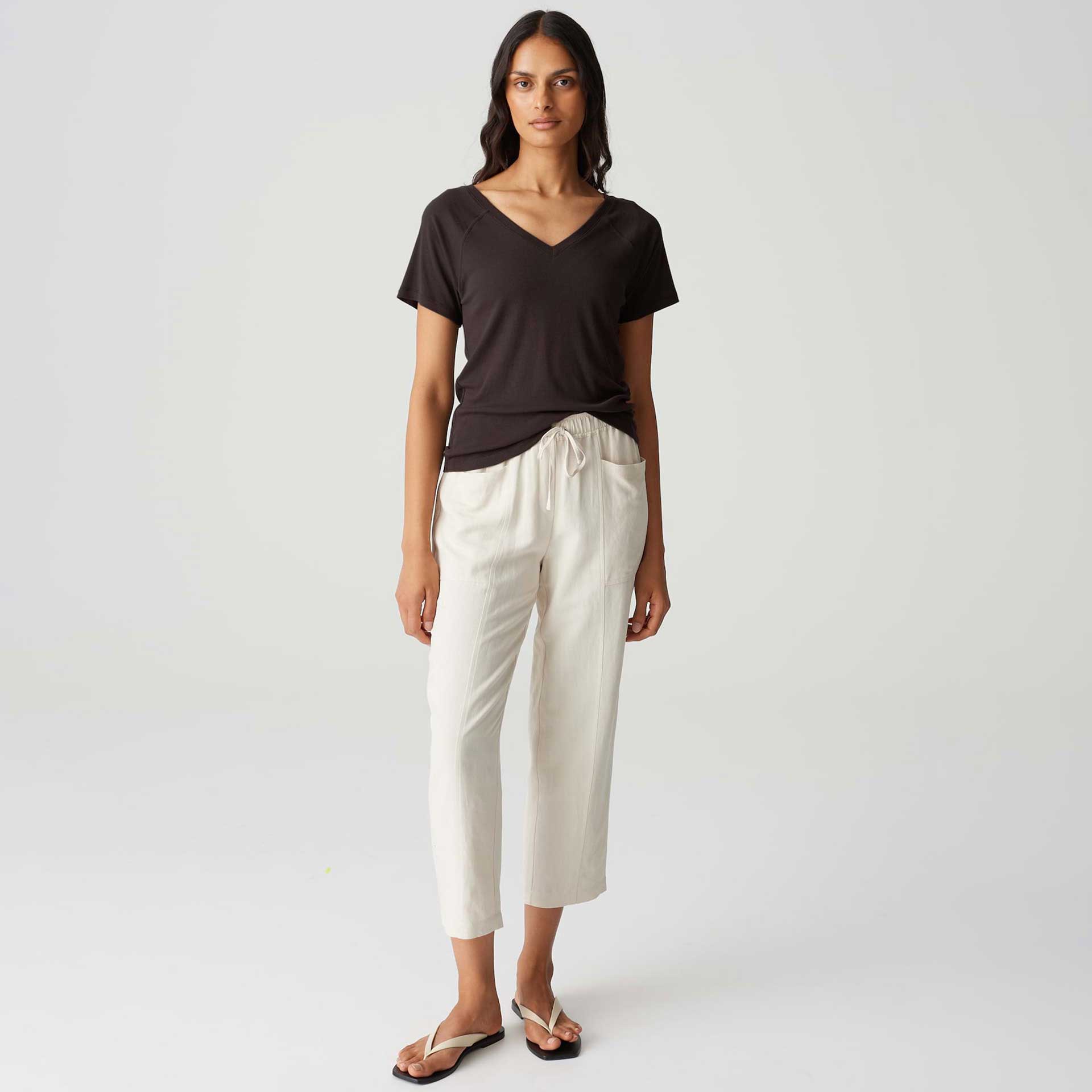 Opus T-Shirt Savella