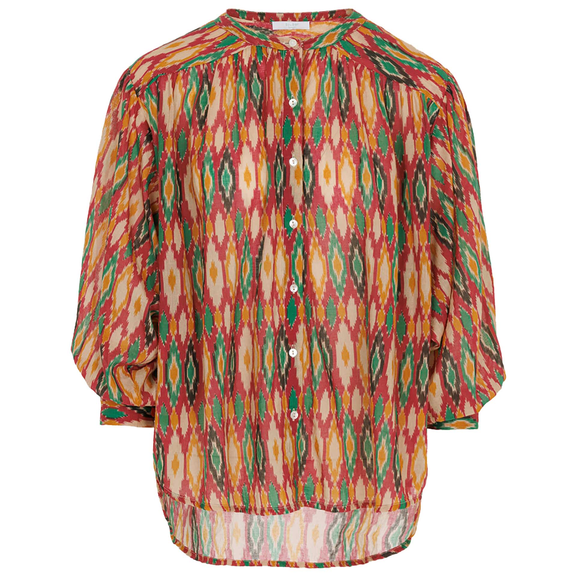 Blouse Lucy